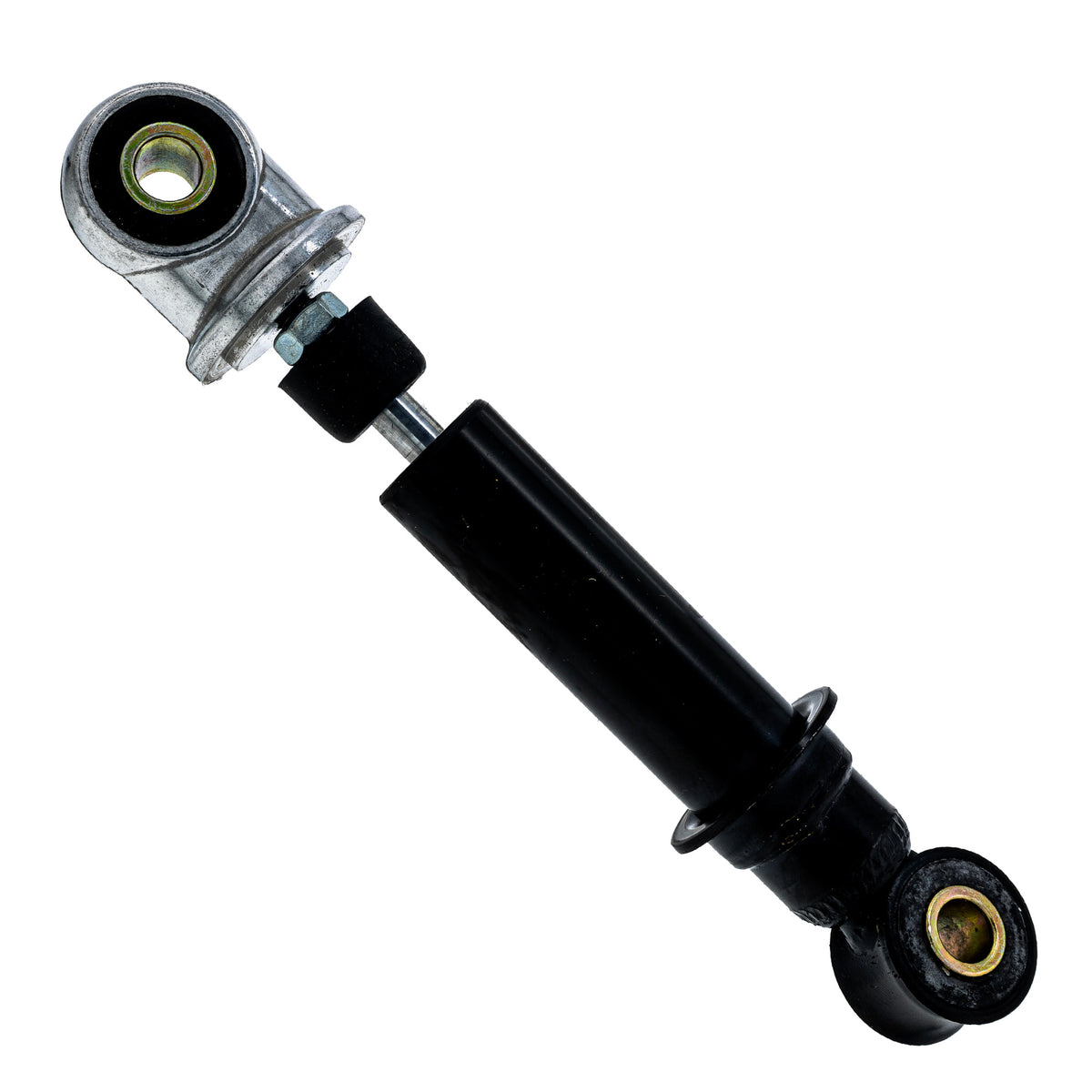 Polaris Tractor Seat Shock 1500797
