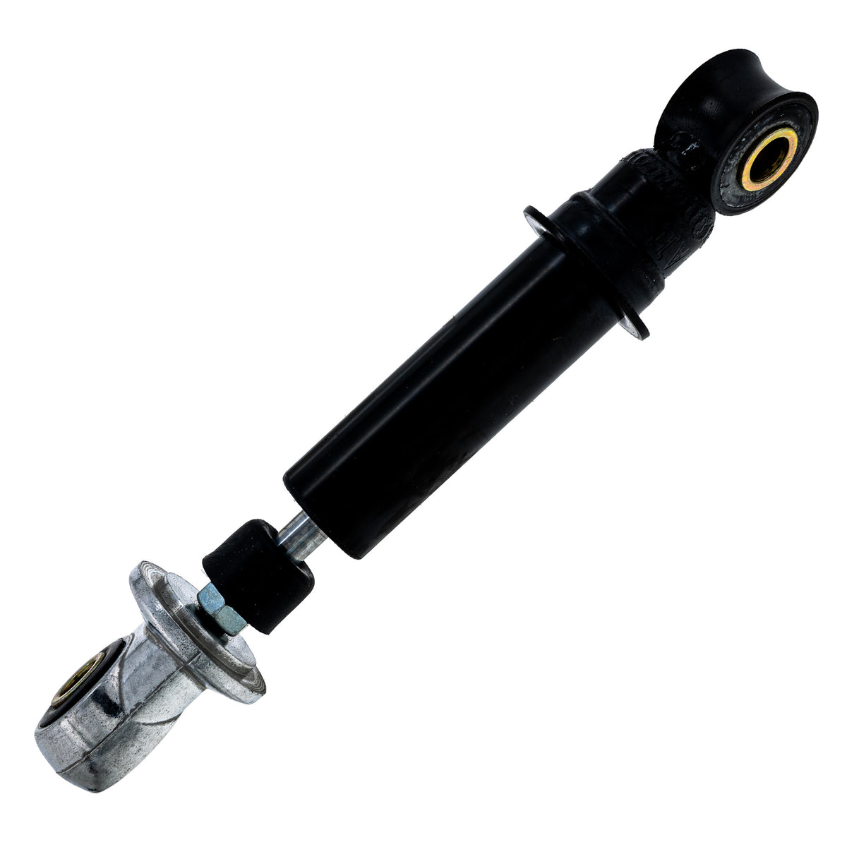 Genuine OEM Polaris Shock Seat Sportsman 1500797