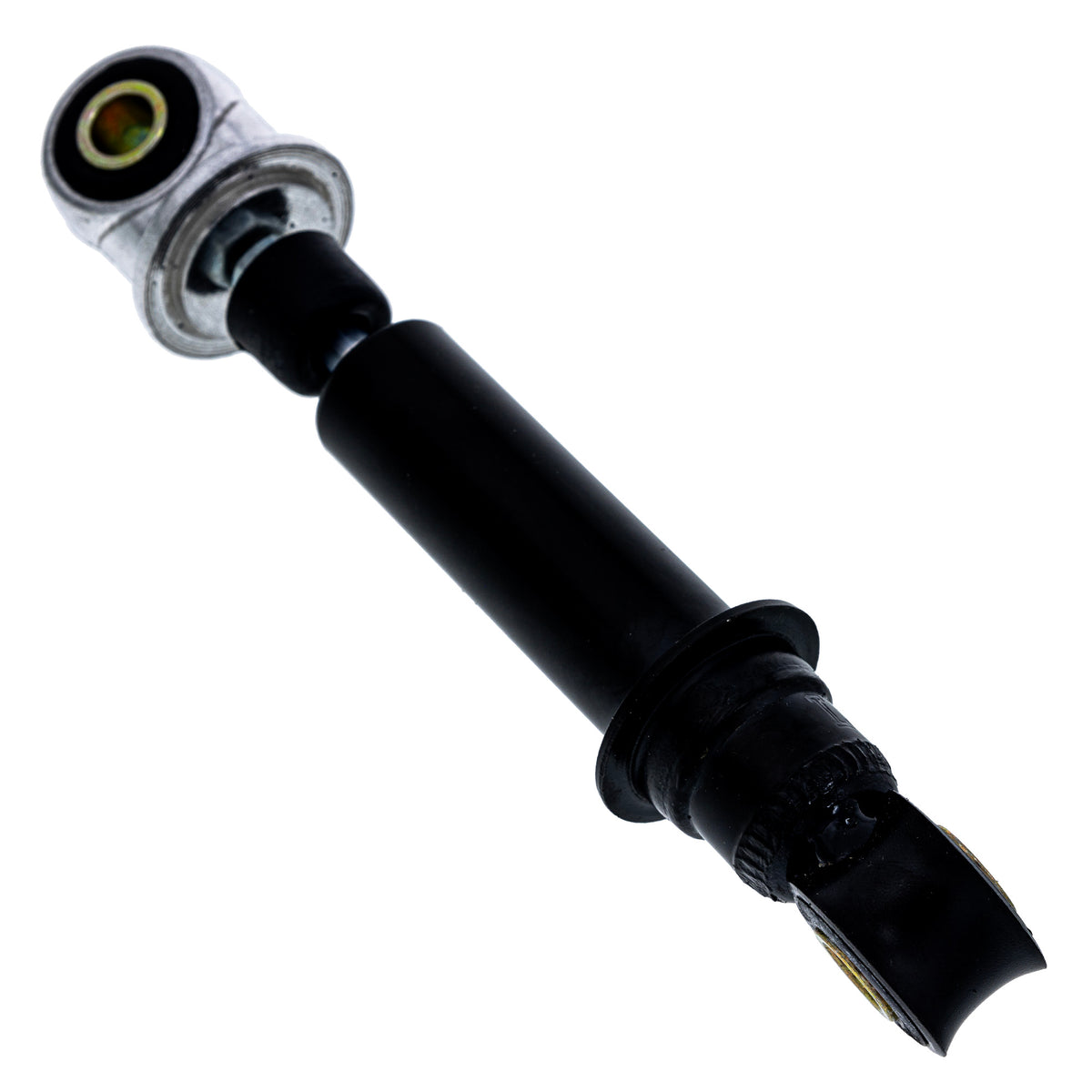 Polaris Tractor Seat Shock 1500797