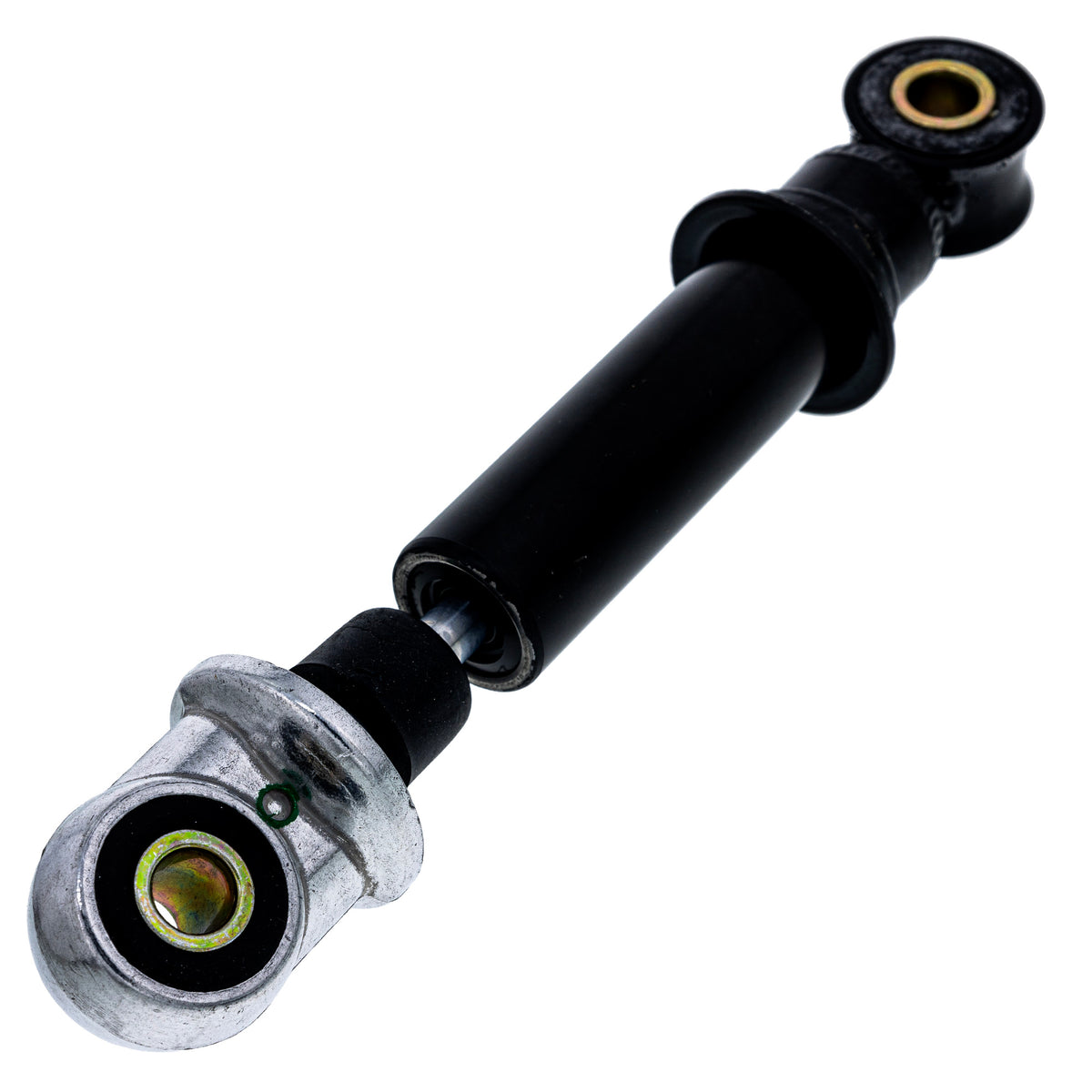 Polaris Tractor Seat Shock 1500797 500 550 2009-2014
