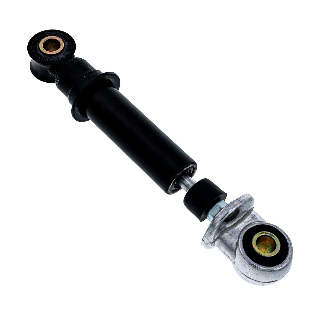 Polaris Tractor Seat Shock 1500797 500 550 2009-2014