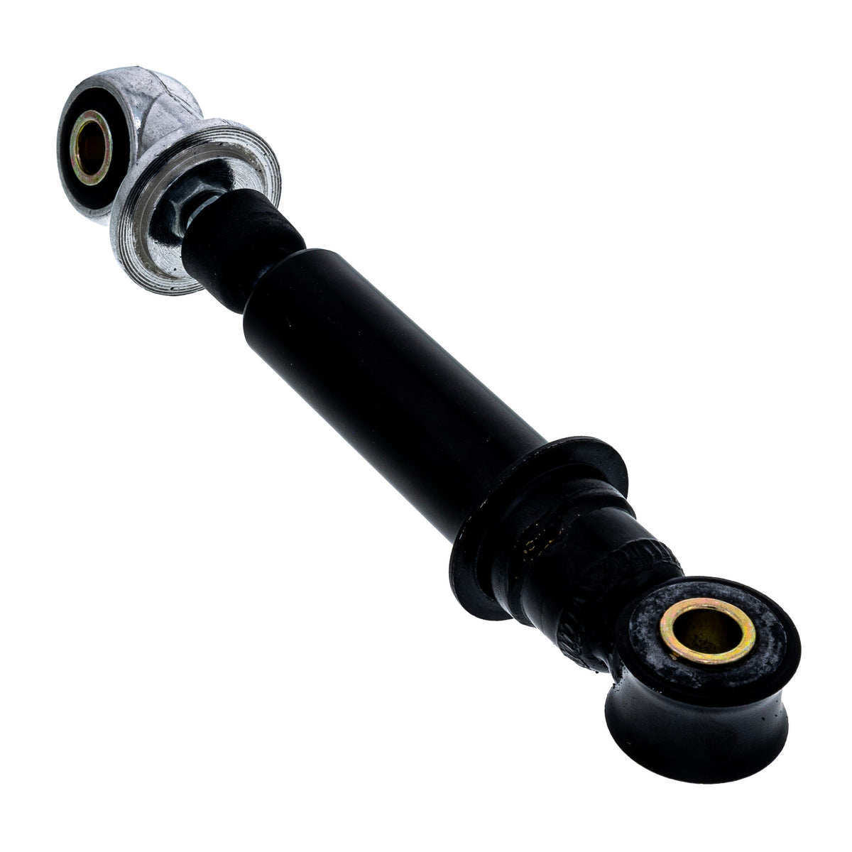 Polaris Tractor Seat Shock 1500797 500 550 2009-2014