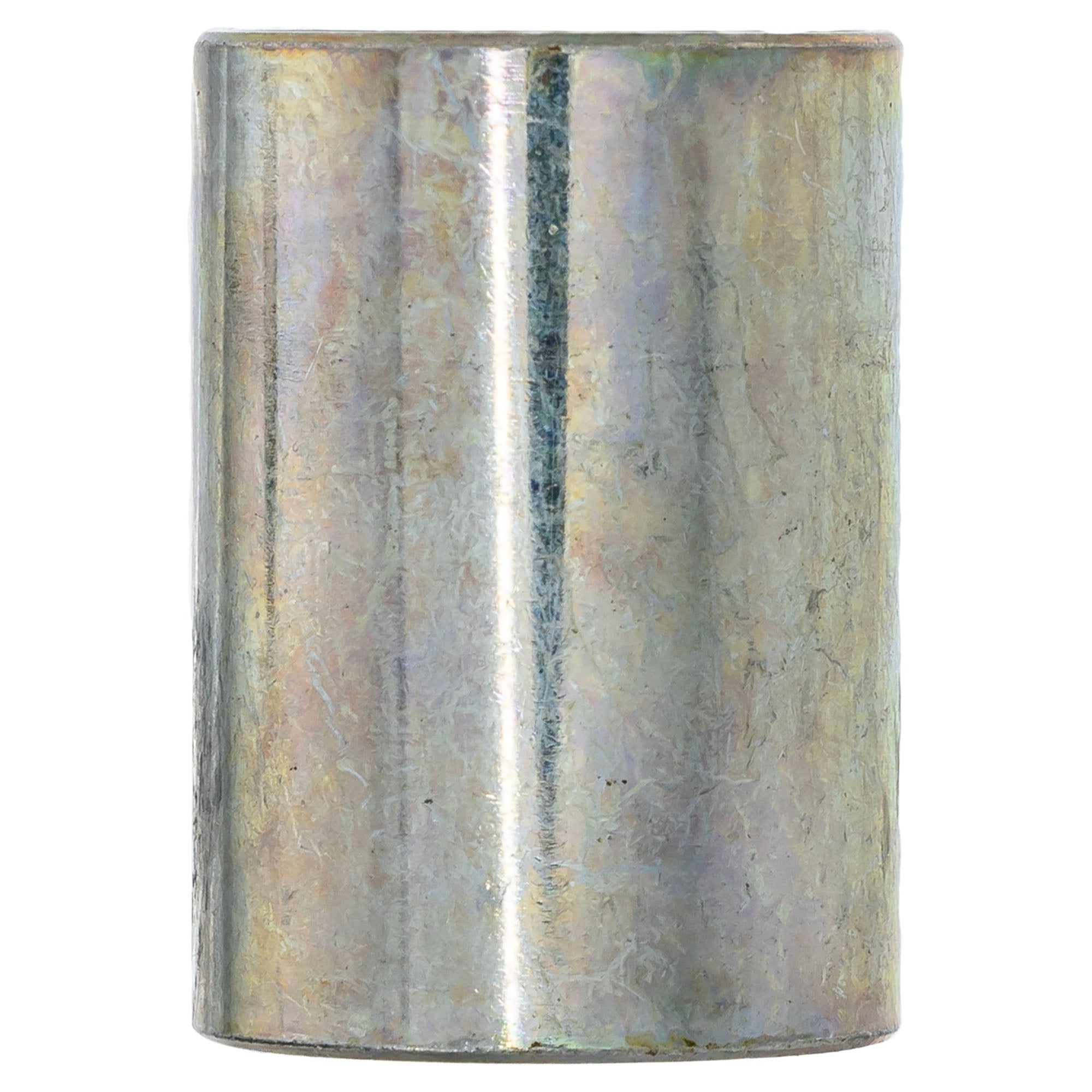 Polaris 1500852 Sleeve Indy Rush Switchback 800 850 600 650 XC SP 2011-2025