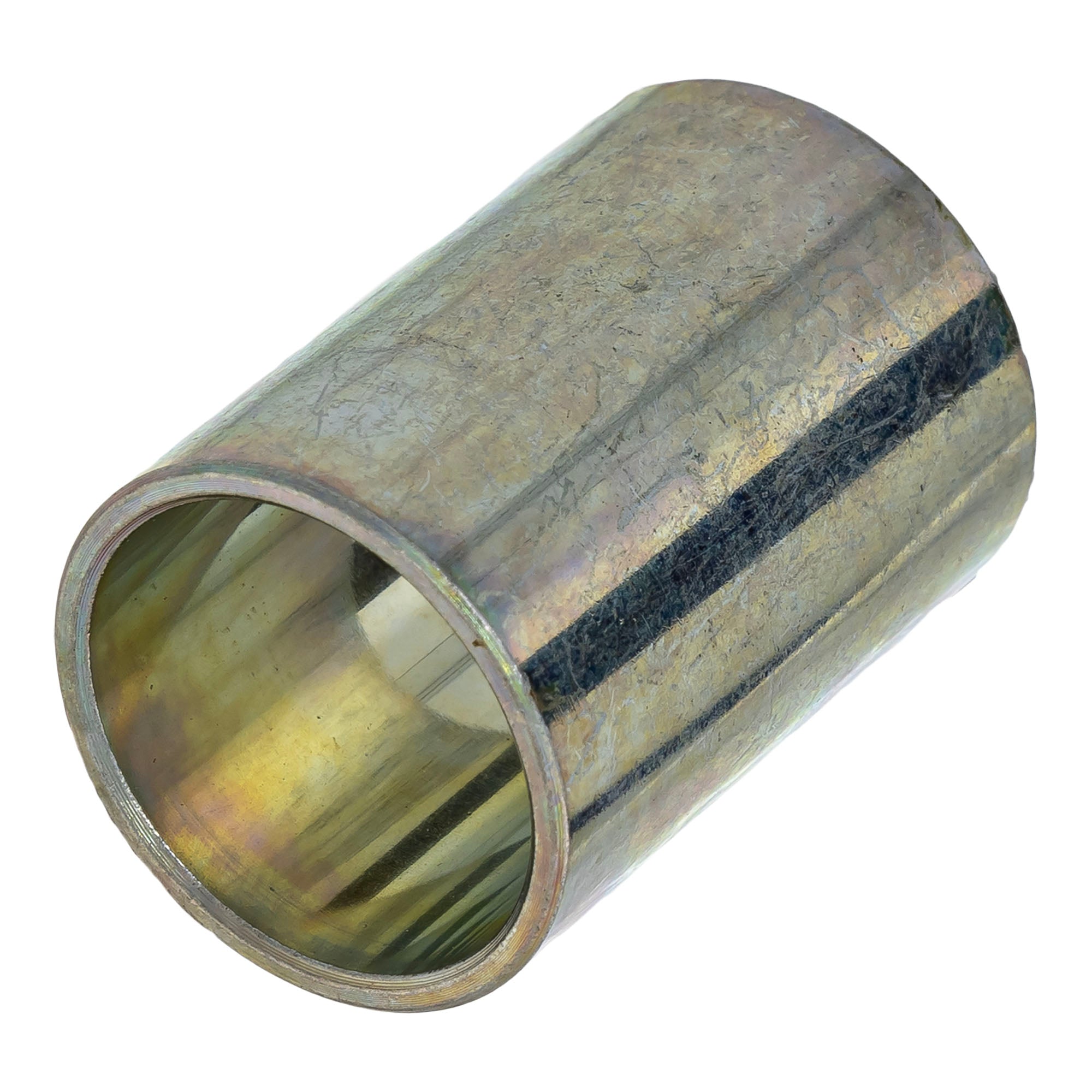 Polaris Sleeve 1500852