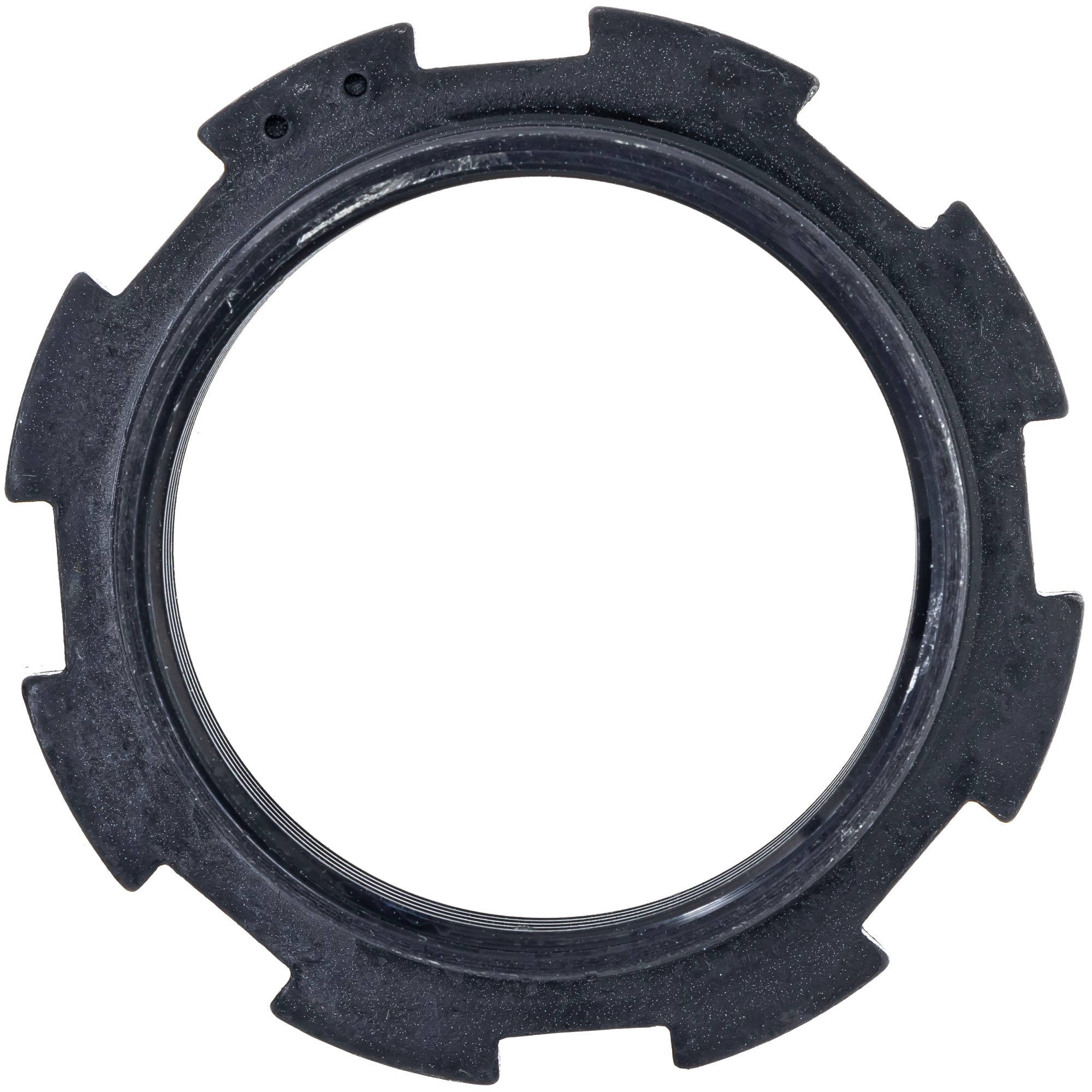 Genuine OEM Polaris Ring RZR Indy Switchback 1500894