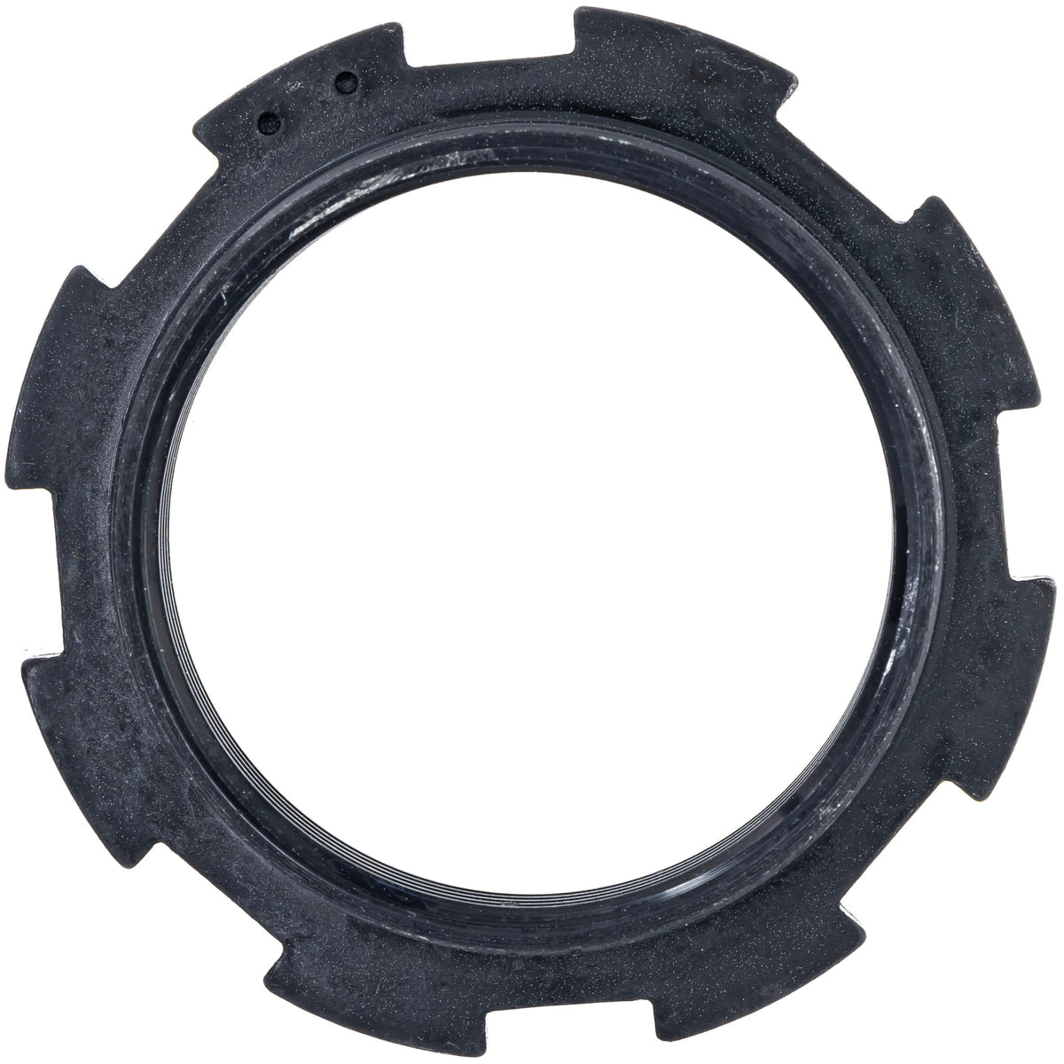 Polaris Preload Ring 1500894 alternate view