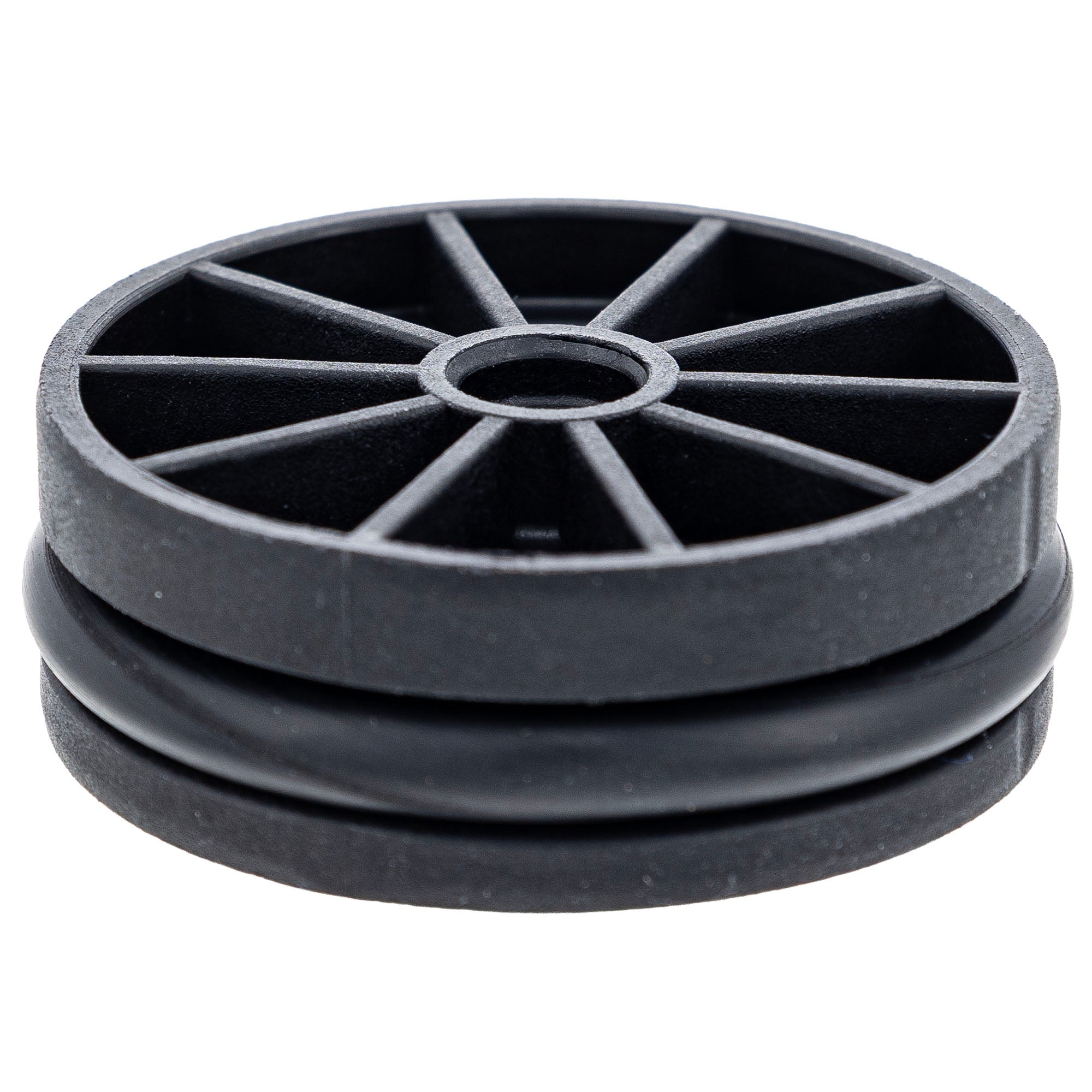 Polaris Floating Piston 1500941