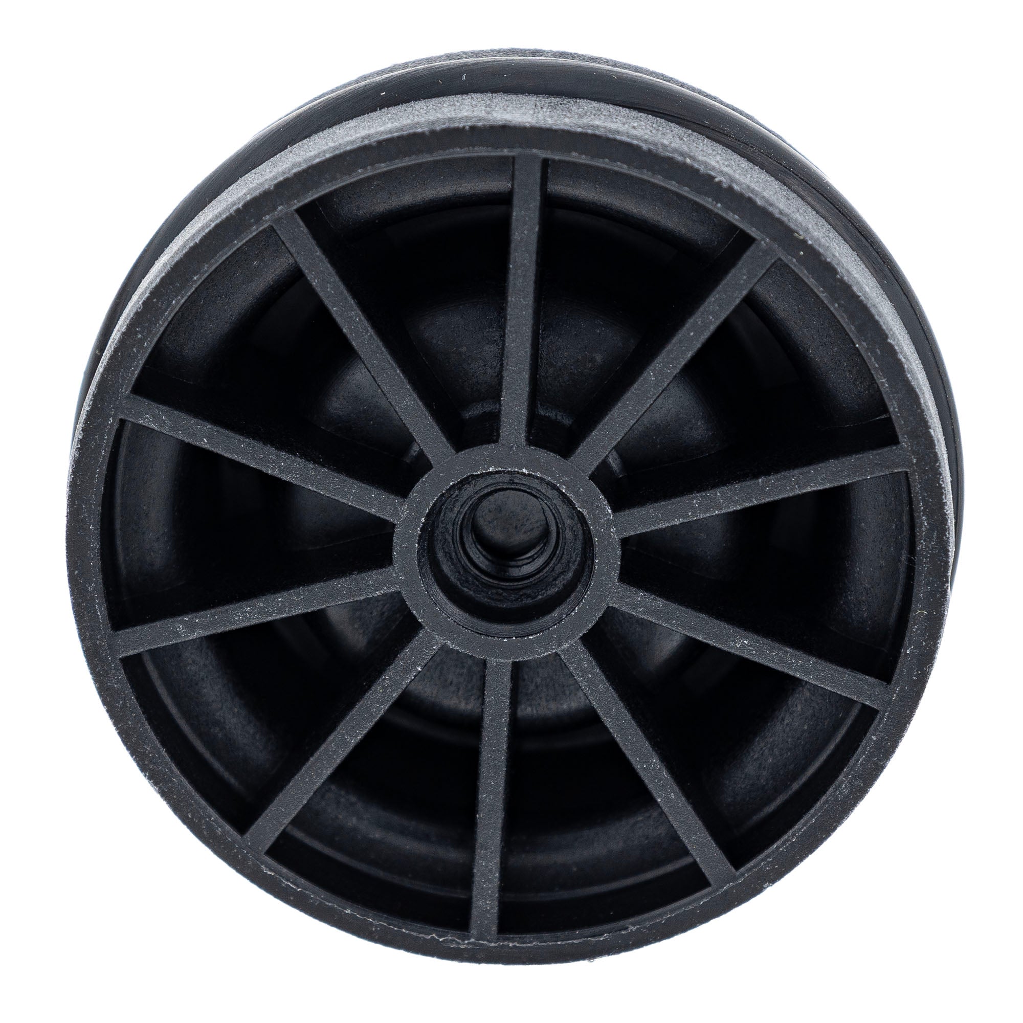 Polaris 1500941 Floating Piston RZR Classic 900 800 S 4 2013-2021