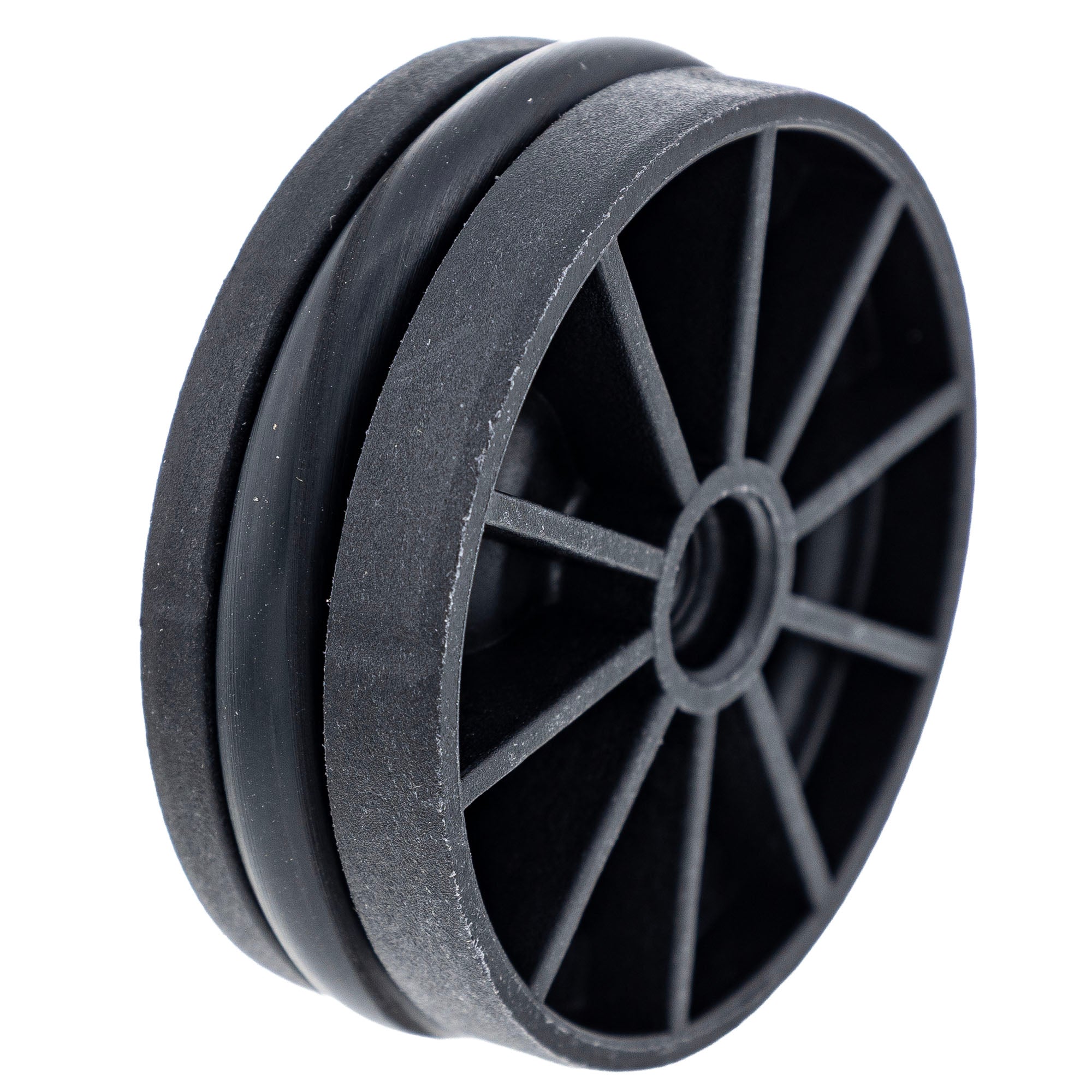 Polaris 1500941 Floating Piston RZR Classic 900 800 S 4 2013-2021