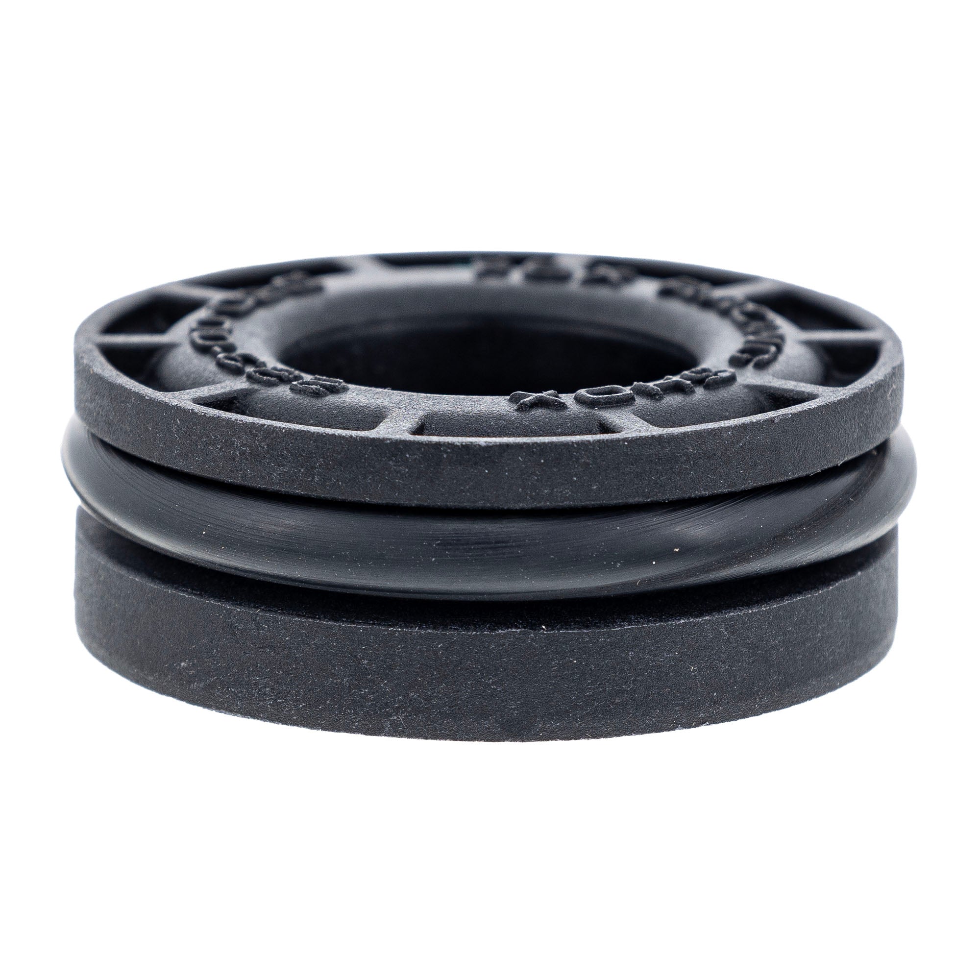 Polaris 1500941 Floating Piston RZR Classic 900 800 S 4 2013-2021