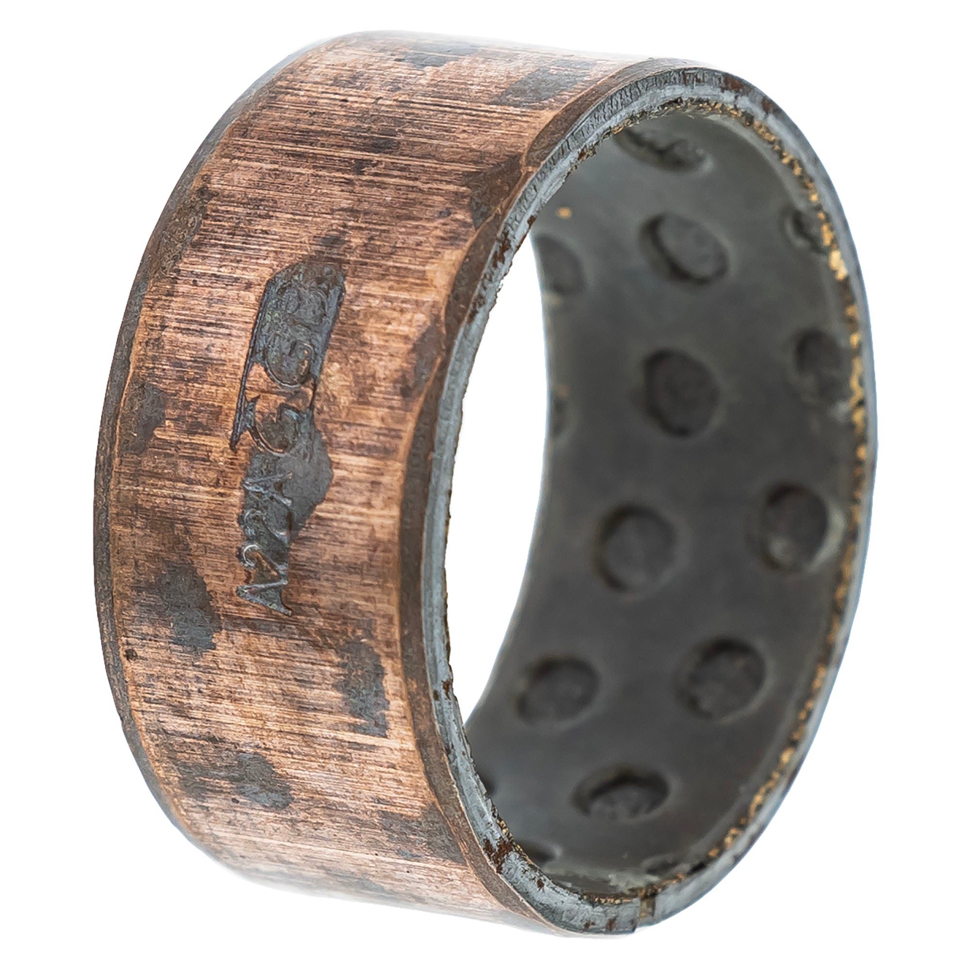 Polaris 1501010 Eyelet Bushing RZR General XC 1000 900 XP XC Turbo S 4