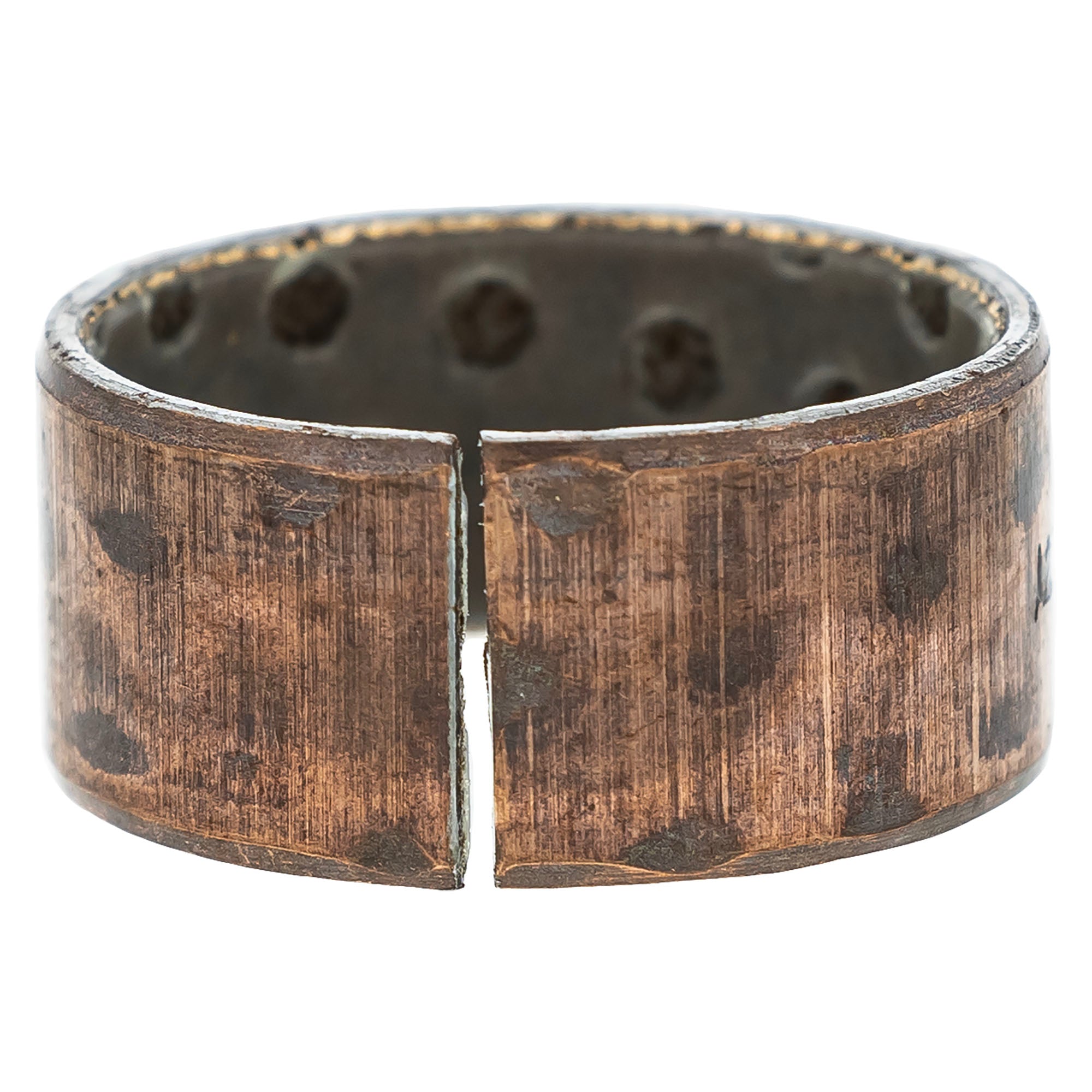 Genuine OEM Polaris Bushing RZR General XC Classic 1501010