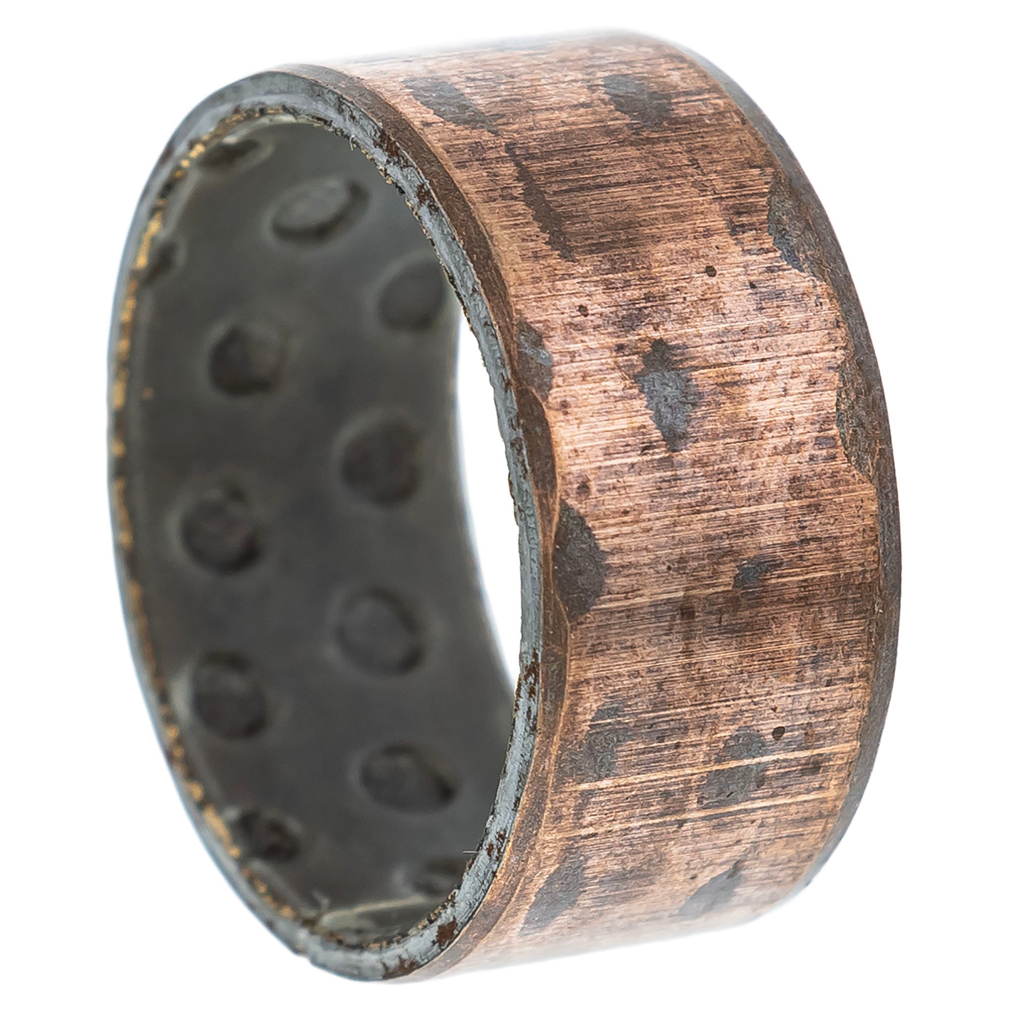 Polaris Eyelet Bushing 1501010