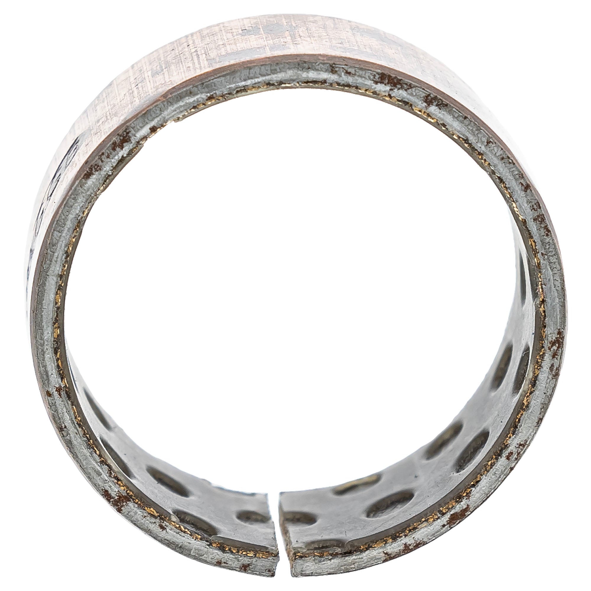 Polaris 1501010 Eyelet Bushing RZR General XC 1000 900 4 XP XC Turbo S