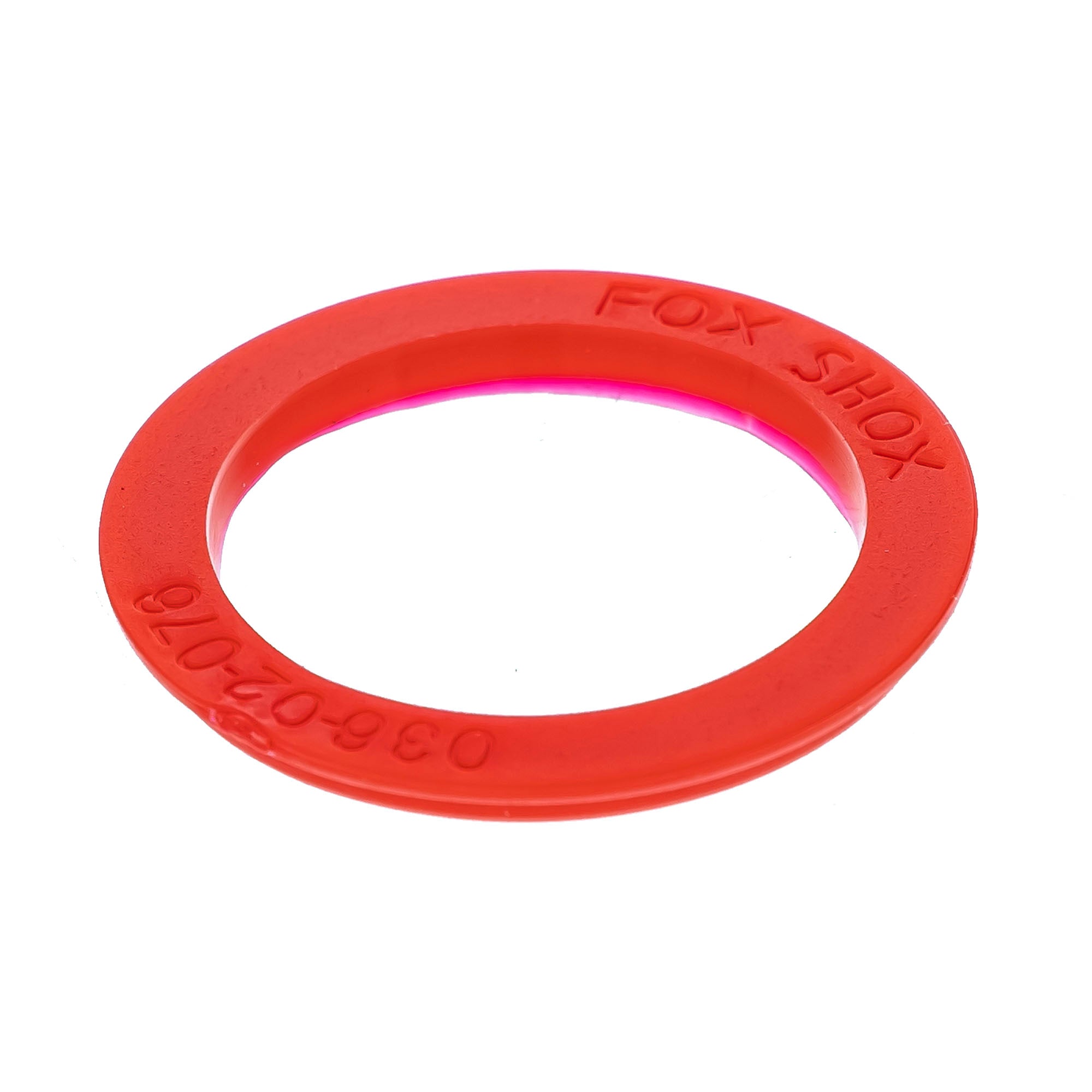 Genuine OEM Polaris Seal RZR General XC Classic 1501014