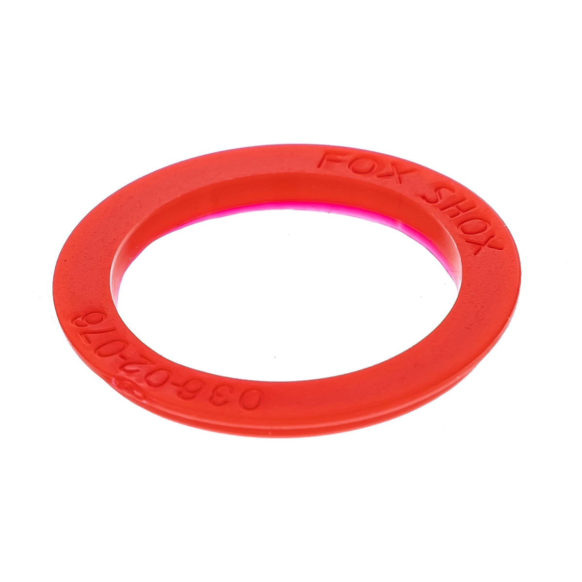 Genuine OEM Polaris Seal RZR General XC Classic 1501014