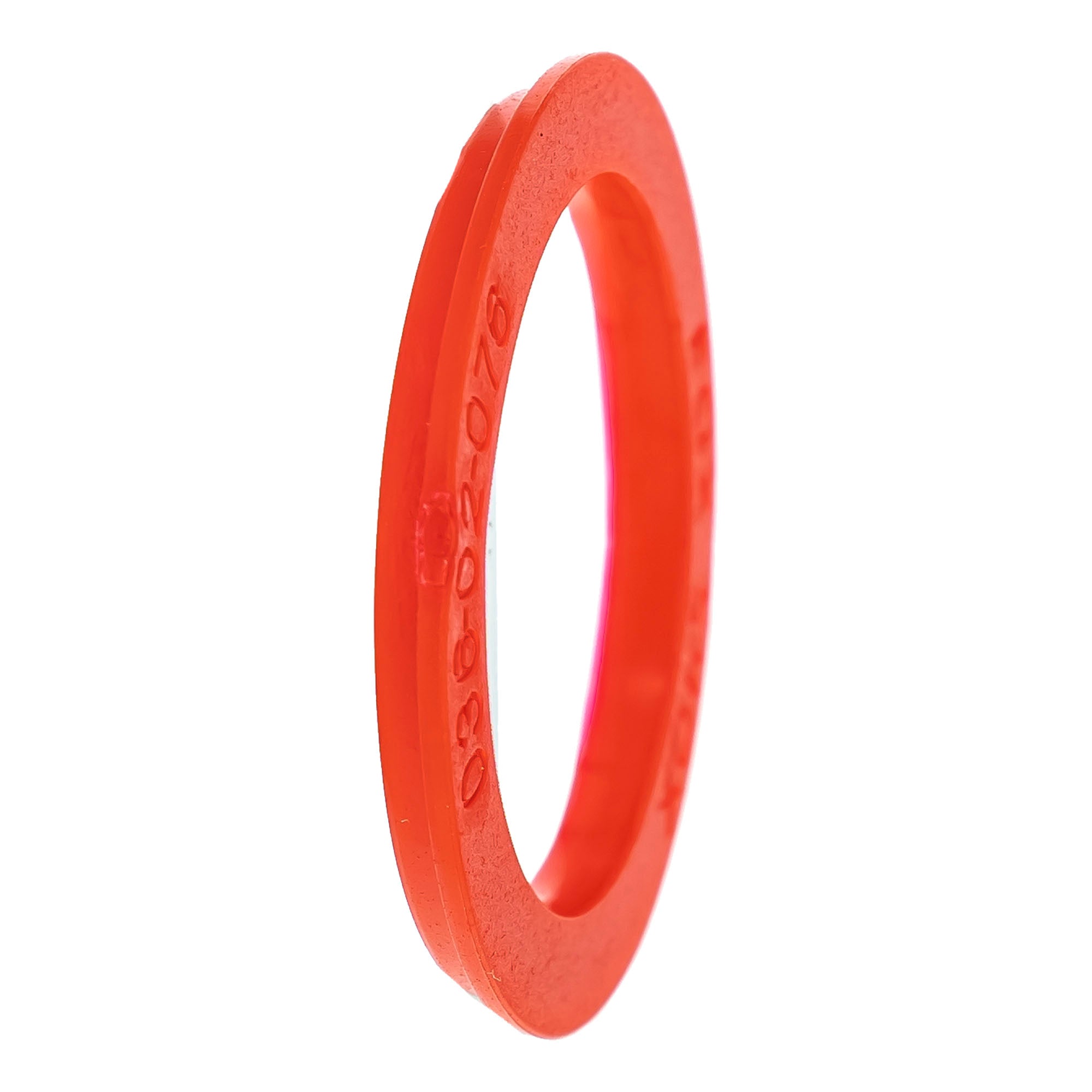 Polaris 1501014 SEAL WEATHER 036-02-076 RZR General 1000 900 XP Turbo