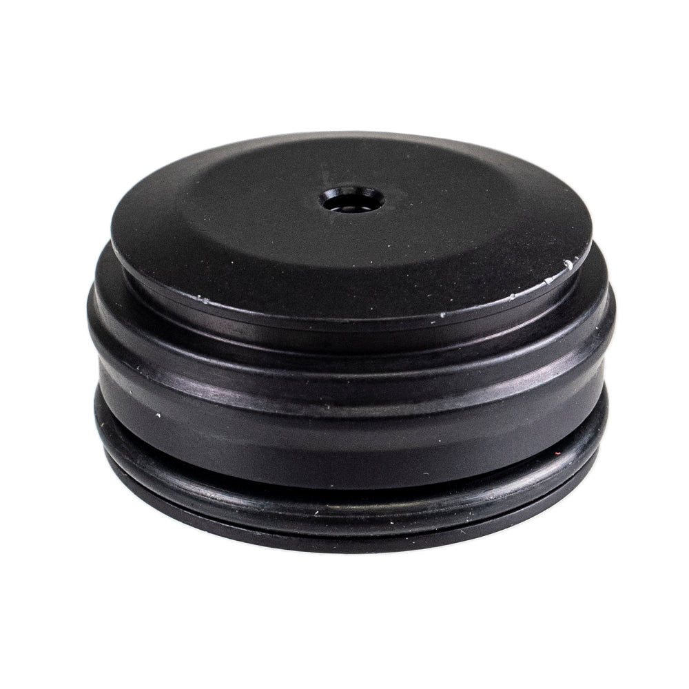 Polaris 1501027 Reservoir End Cap RZR General Switchback 1000 900 800 600 XP XC