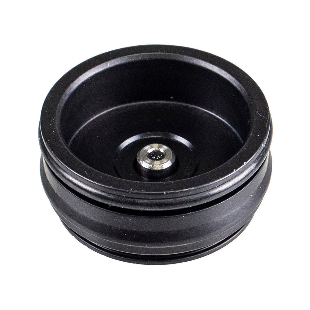 Genuine OEM Polaris End Cap RZR General Switchback XC 1501027