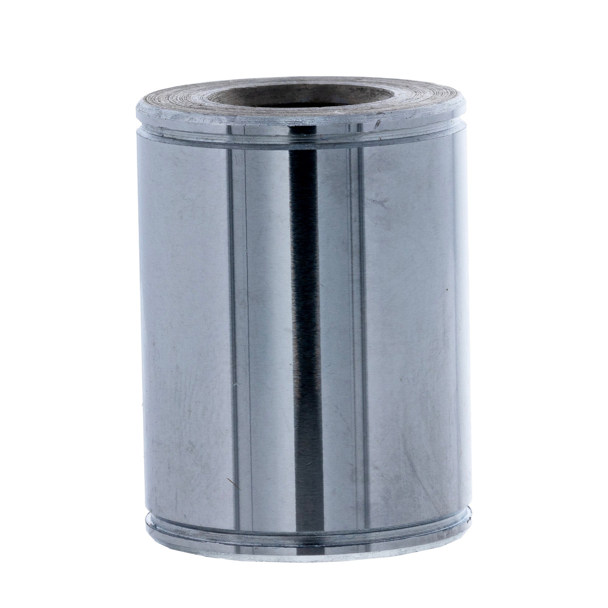 Polaris 1501087 Eyelet Sleeve .39IDX1.18LG | FixMyToys