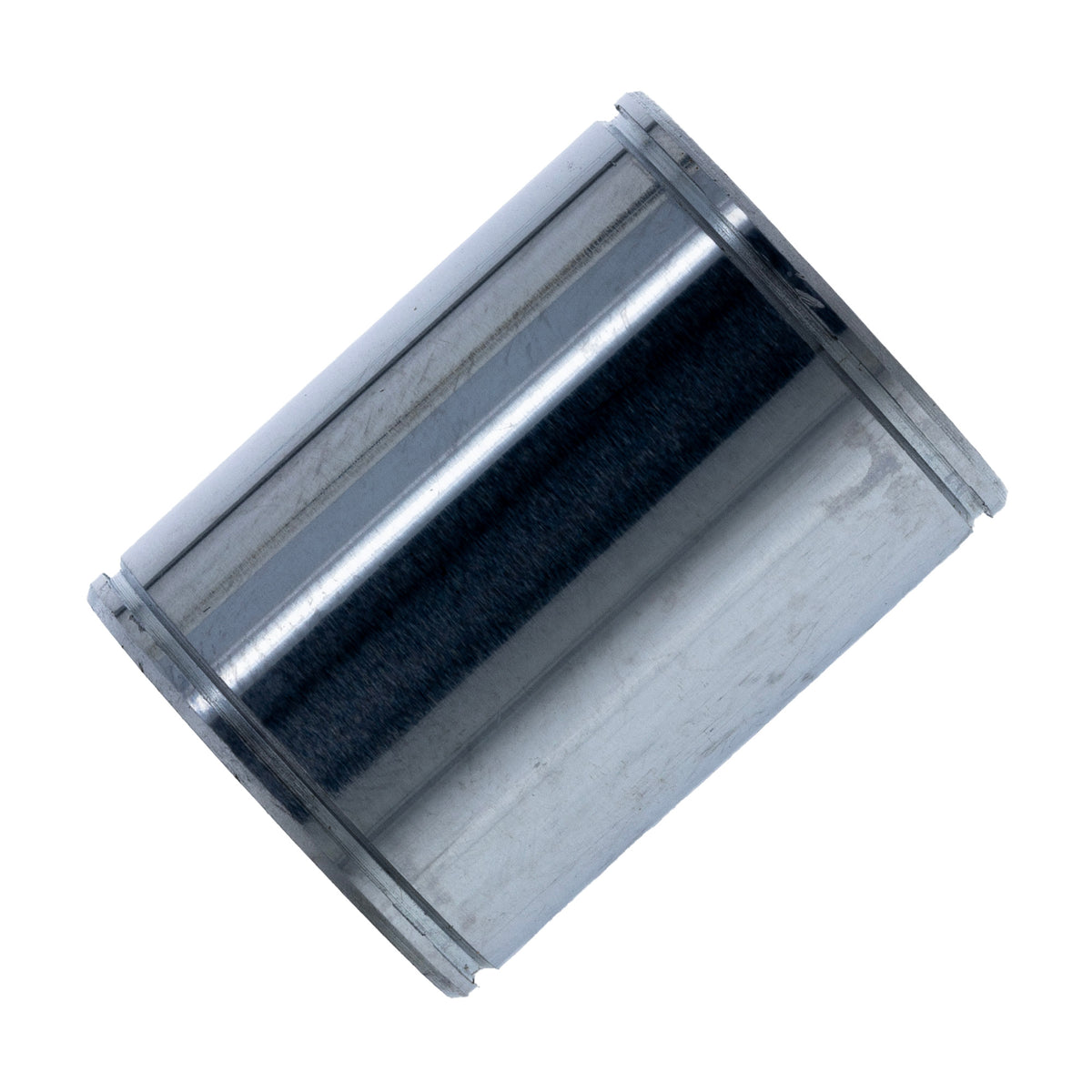 Polaris Eyelet Sleeve .39IDX1.18LG 1501087 alternate view