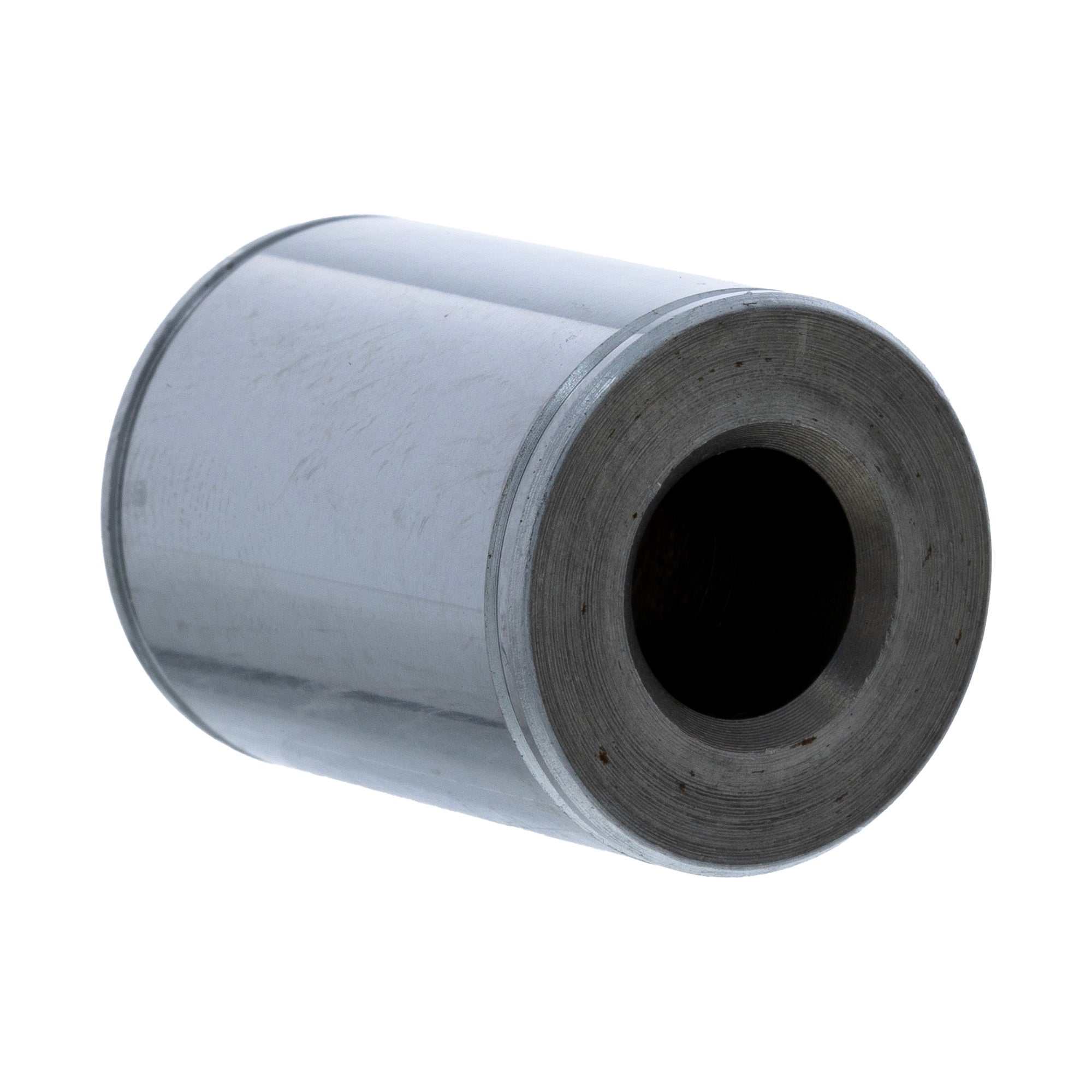 Polaris Eyelet Sleeve .39IDX1.18LG 1501087