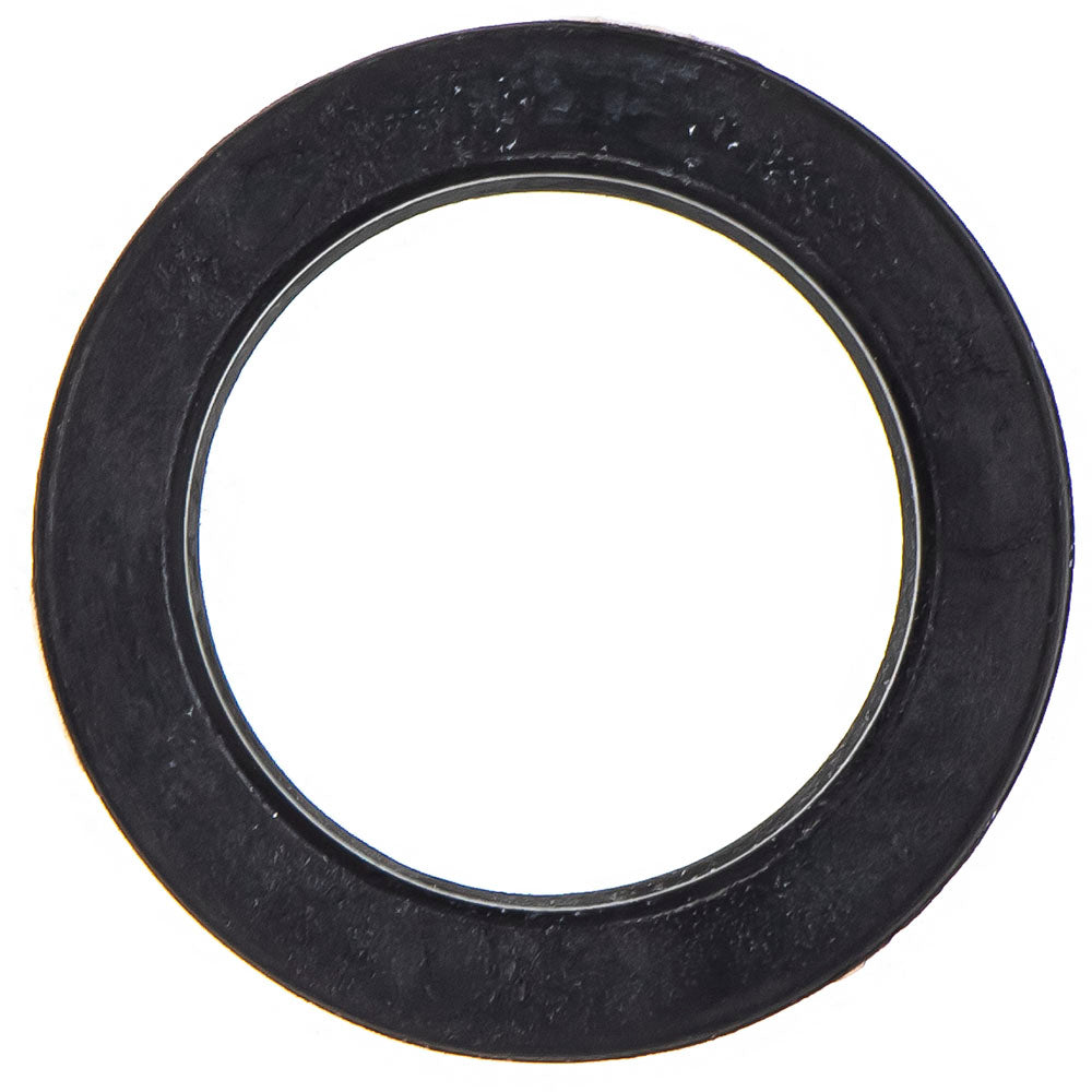 Polaris 1501088 Spacer .150 TLG 214-50-015 RZR General XC 1000 900 XP XC Turbo