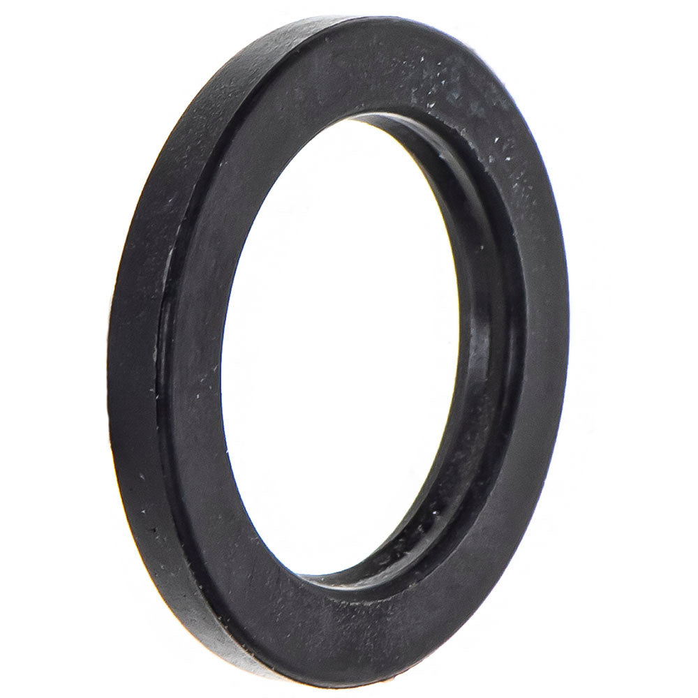 Polaris Spacer .150 TLG 214-50-015 1501088 alternate view