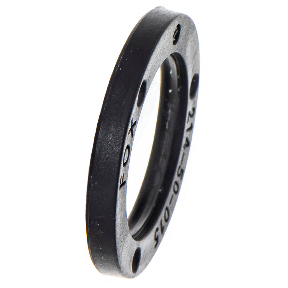 Polaris Spacer .150 TLG 214-50-015 1501088 additional view