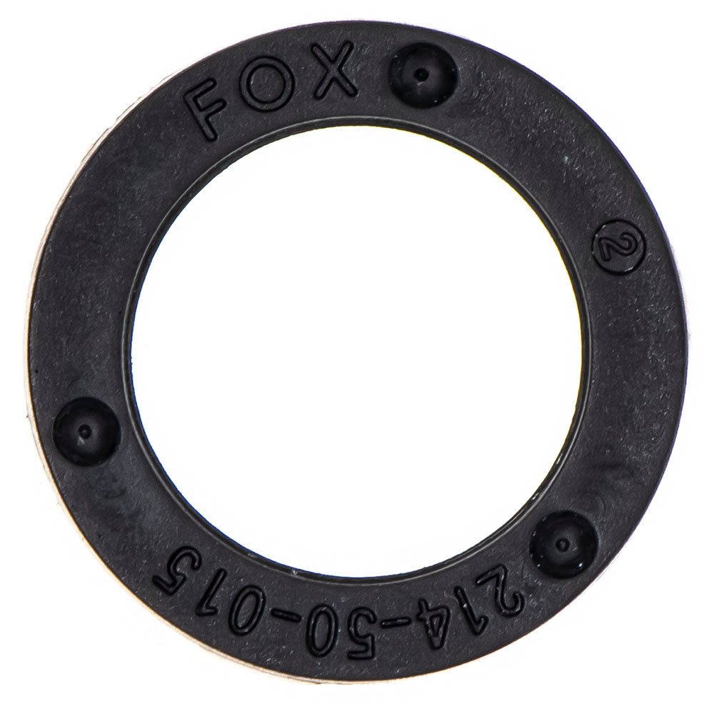 Polaris 1501088 Spacer .150 TLG 214-50-015 RZR General 1000 900 XP Turbo