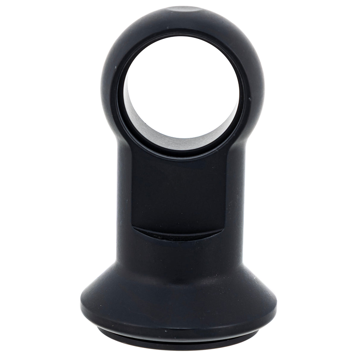Polaris Shaft Eyelet 1501089