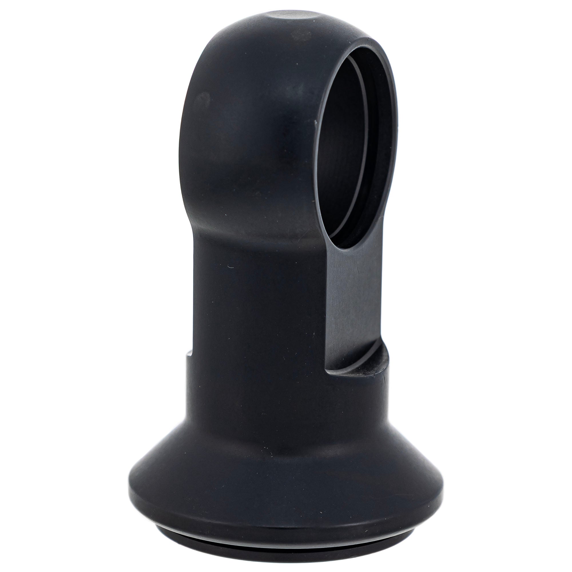 Genuine OEM Polaris Eyelet RZR General 1501089