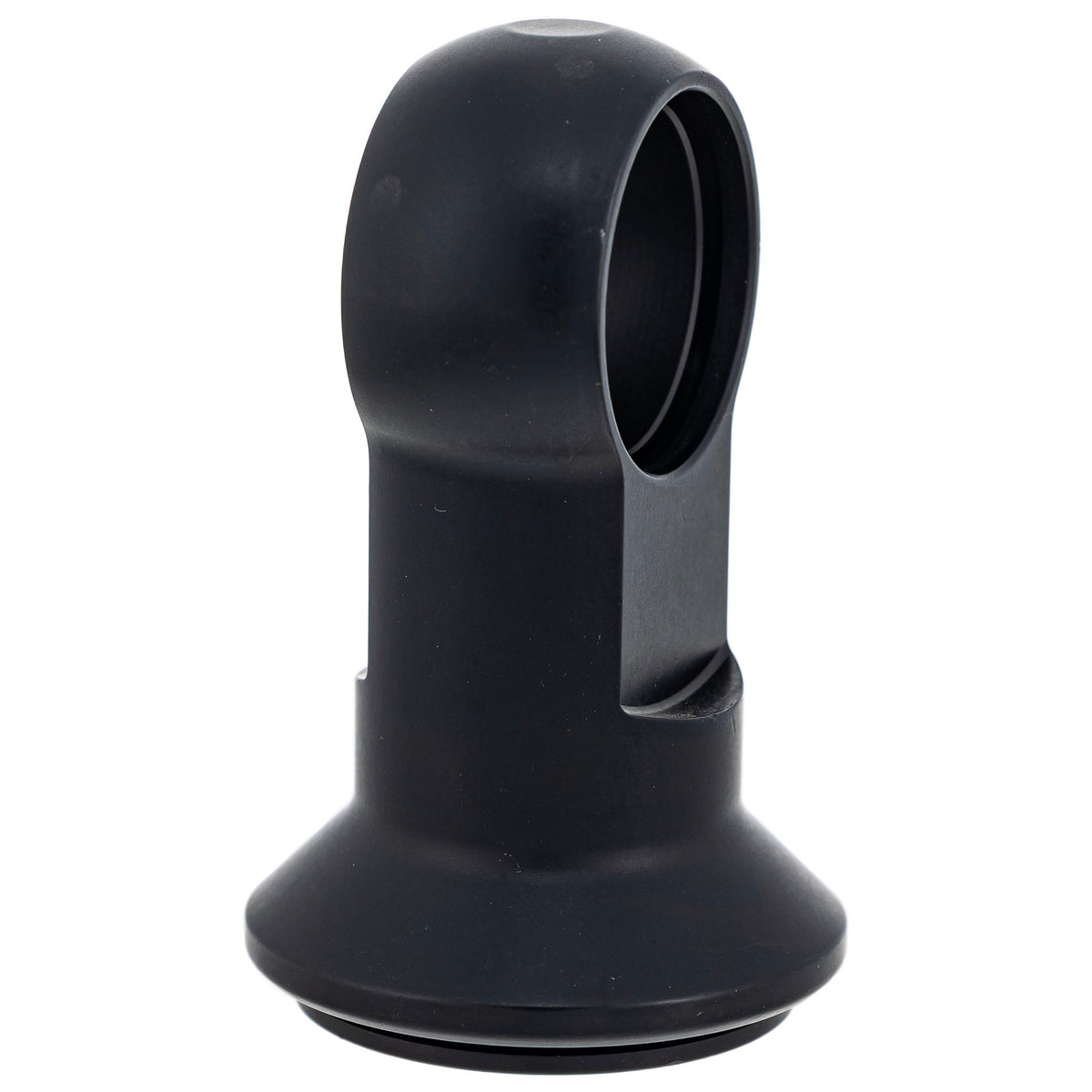 Polaris Shaft Eyelet 1501089 alternate view