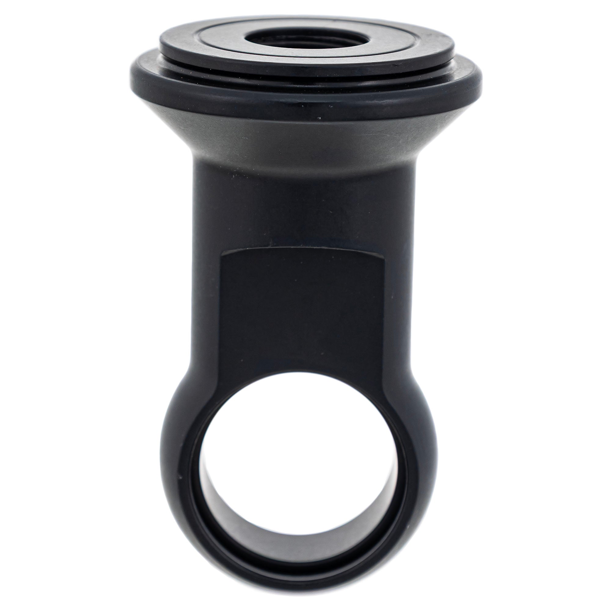 Polaris Shaft Eyelet 1501089