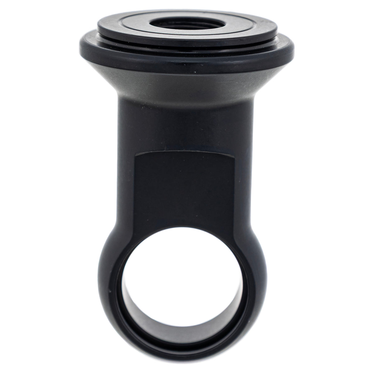 Polaris Shaft Eyelet 1501089 additional view