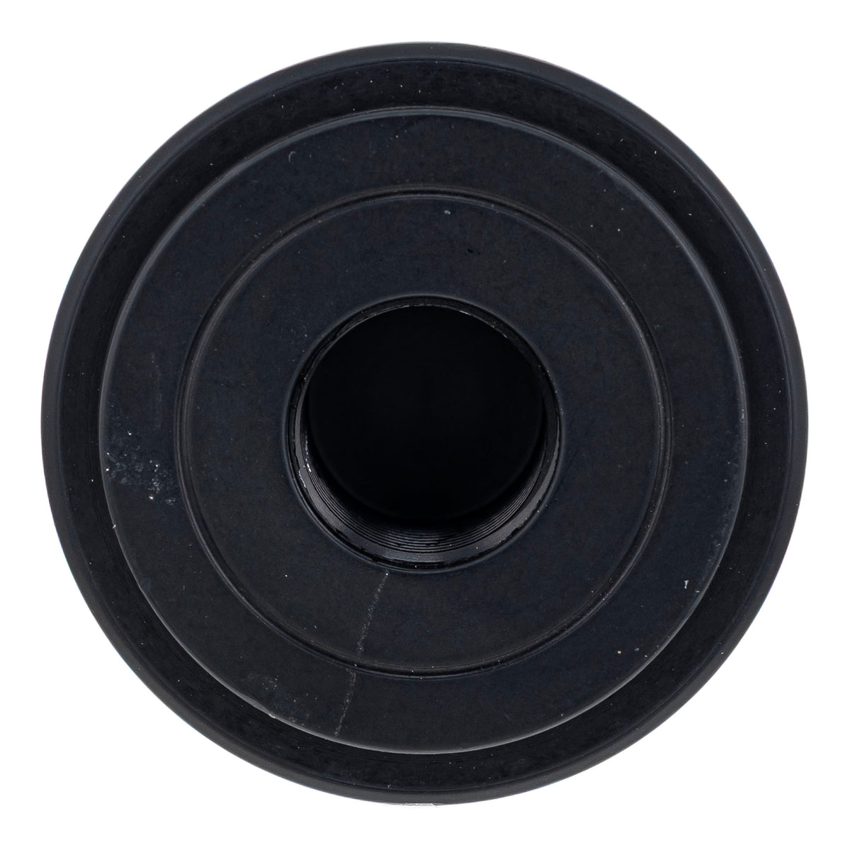 Polaris Shaft Eyelet 1501089 RZR S 900 RZR 900 1000 900 4 2015-2025