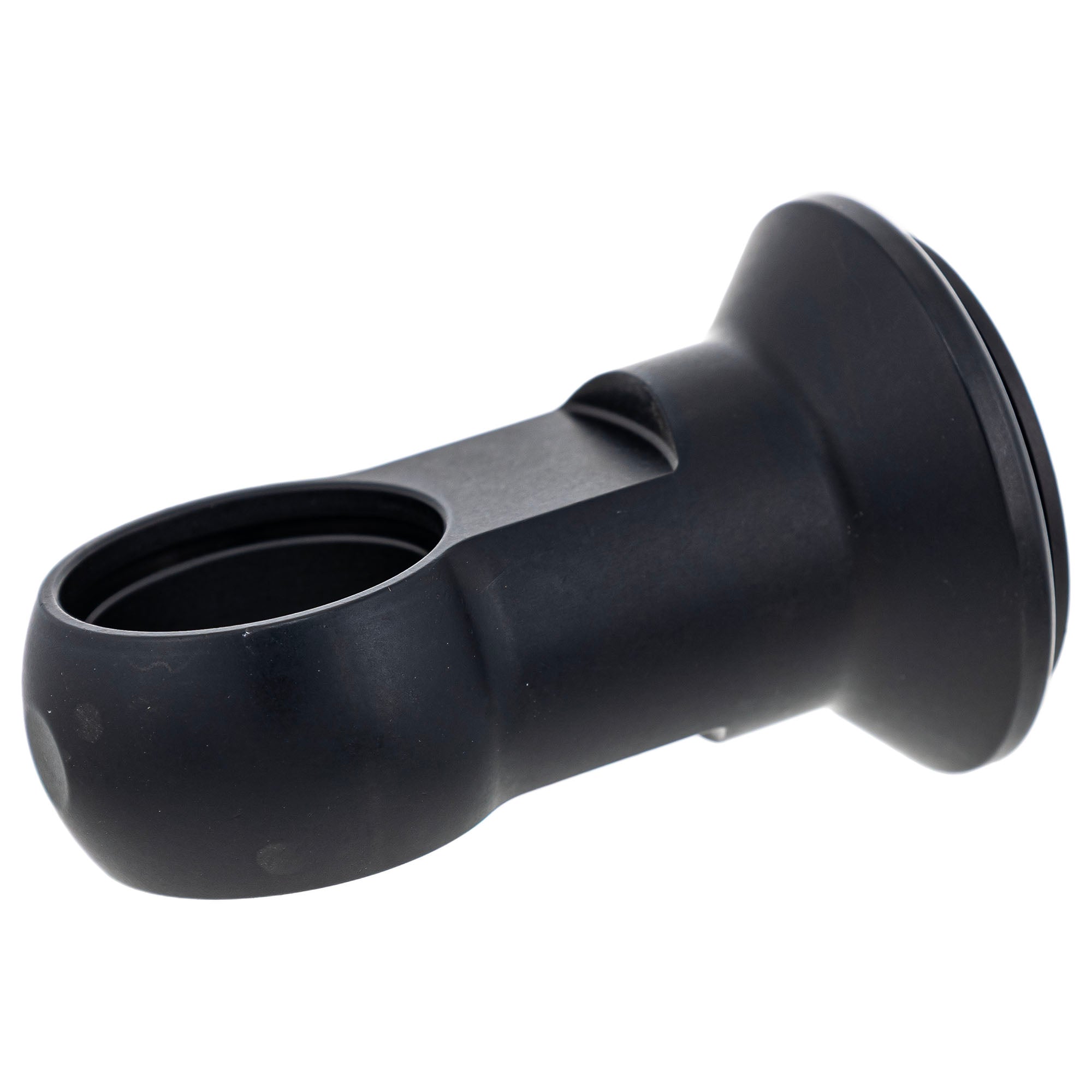 Polaris 1501089 EYELET .625 SHAFT 214-33-500-2 RZR General 1000 900 1501021