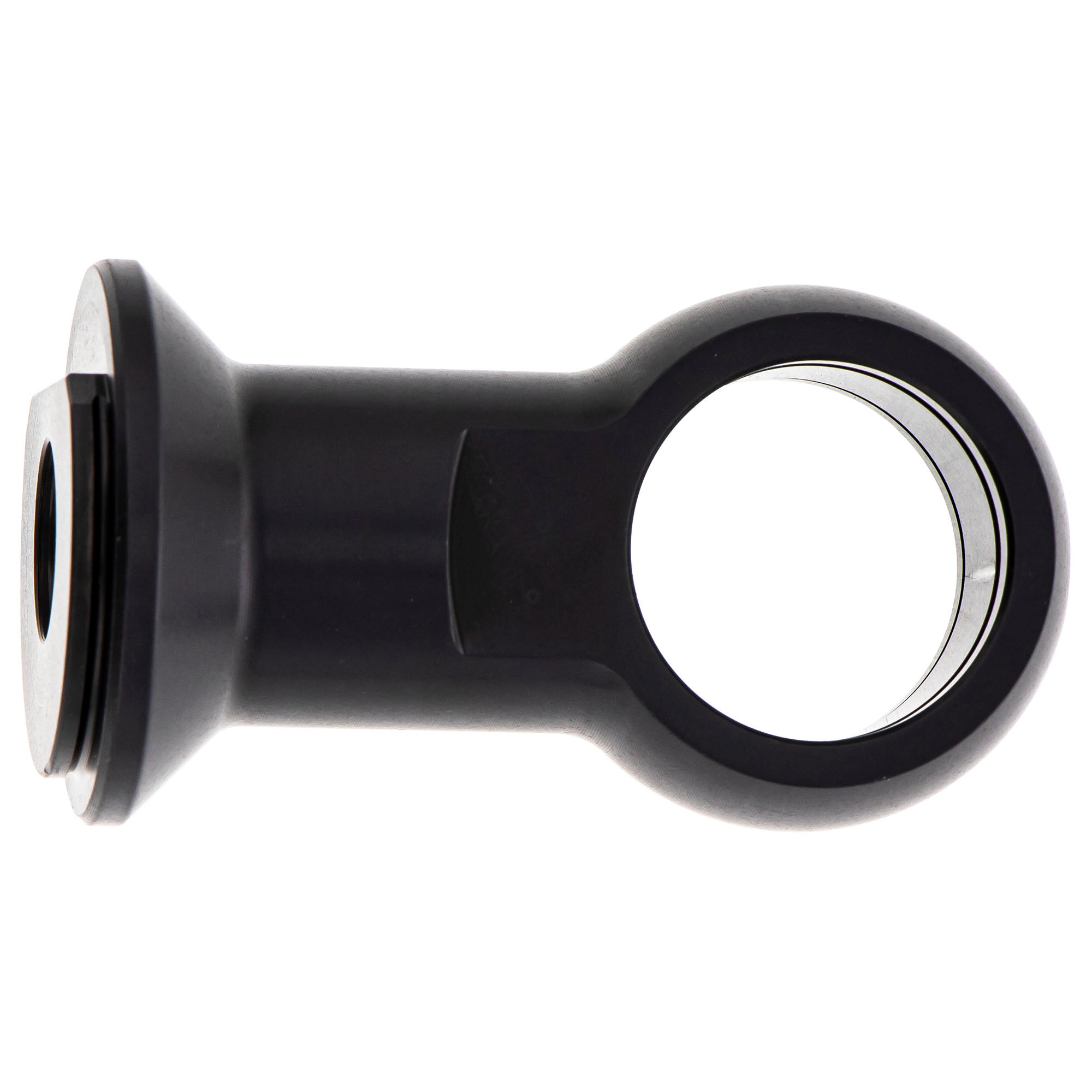 Polaris 1501174 Rear Shock Eyelet RZR XP Turbo 4 2016-2018