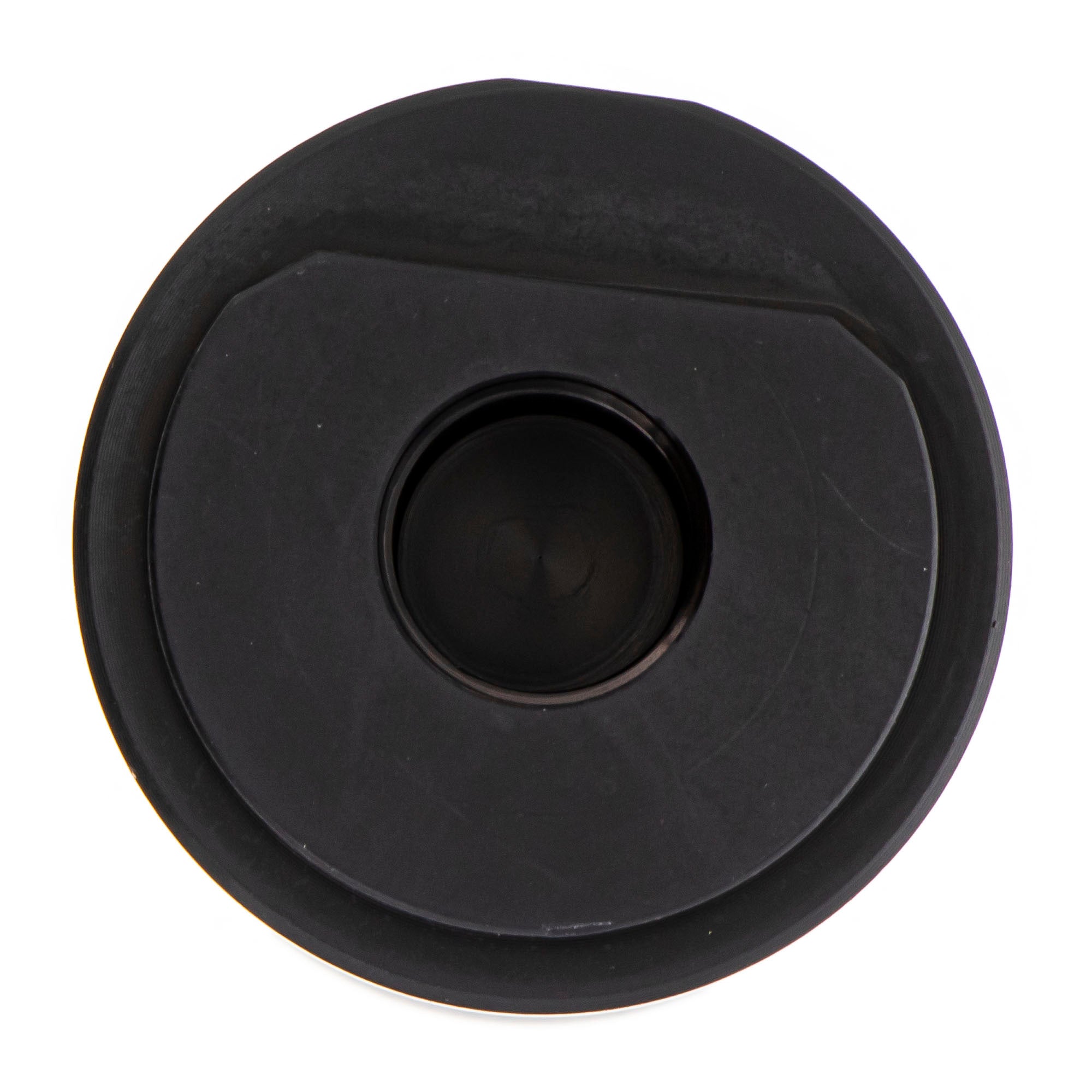 Genuine OEM Polaris Eyelet RZR 1501174