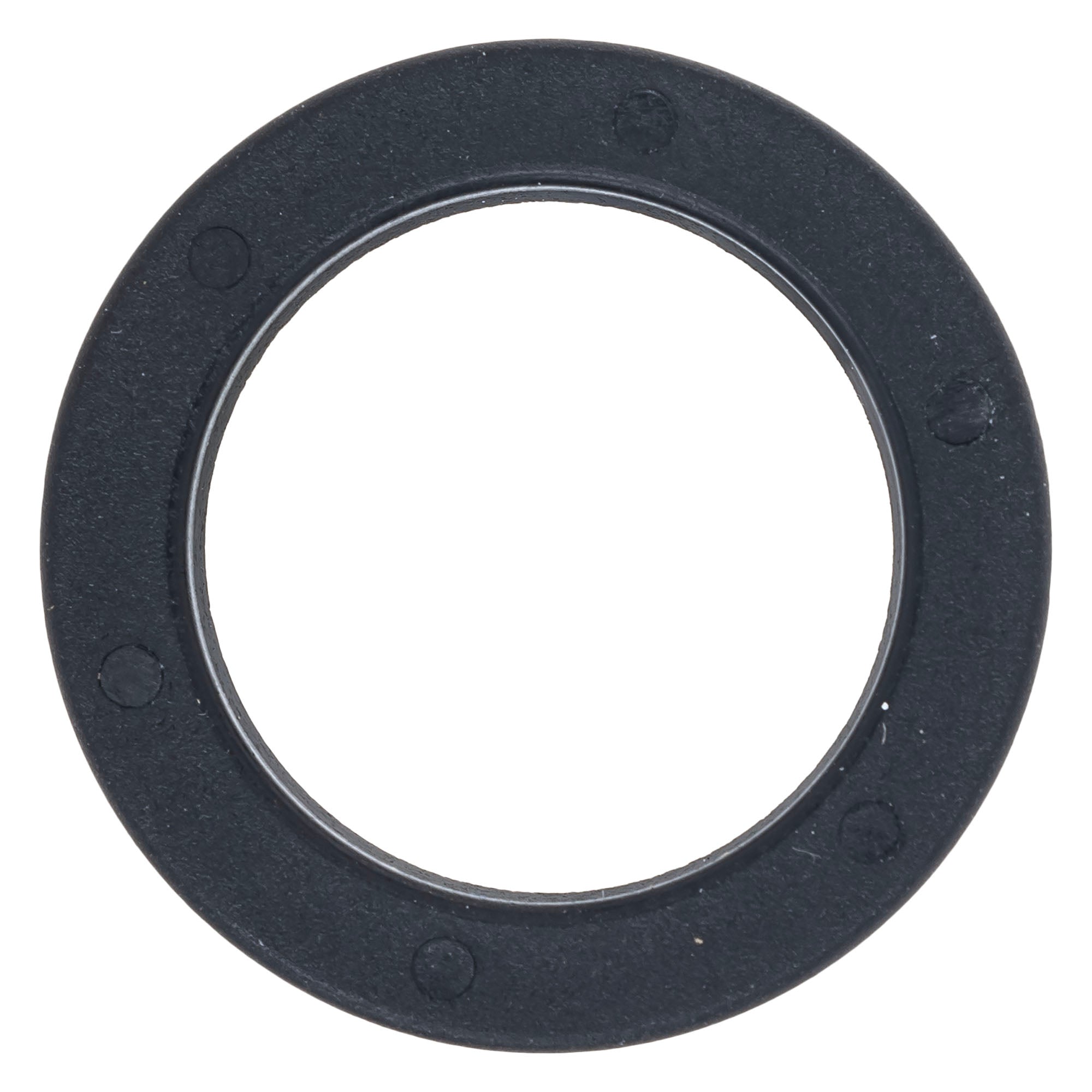 Polaris 1501283 Nylon Spacer RZR XP Turbo S 4 2018-2021