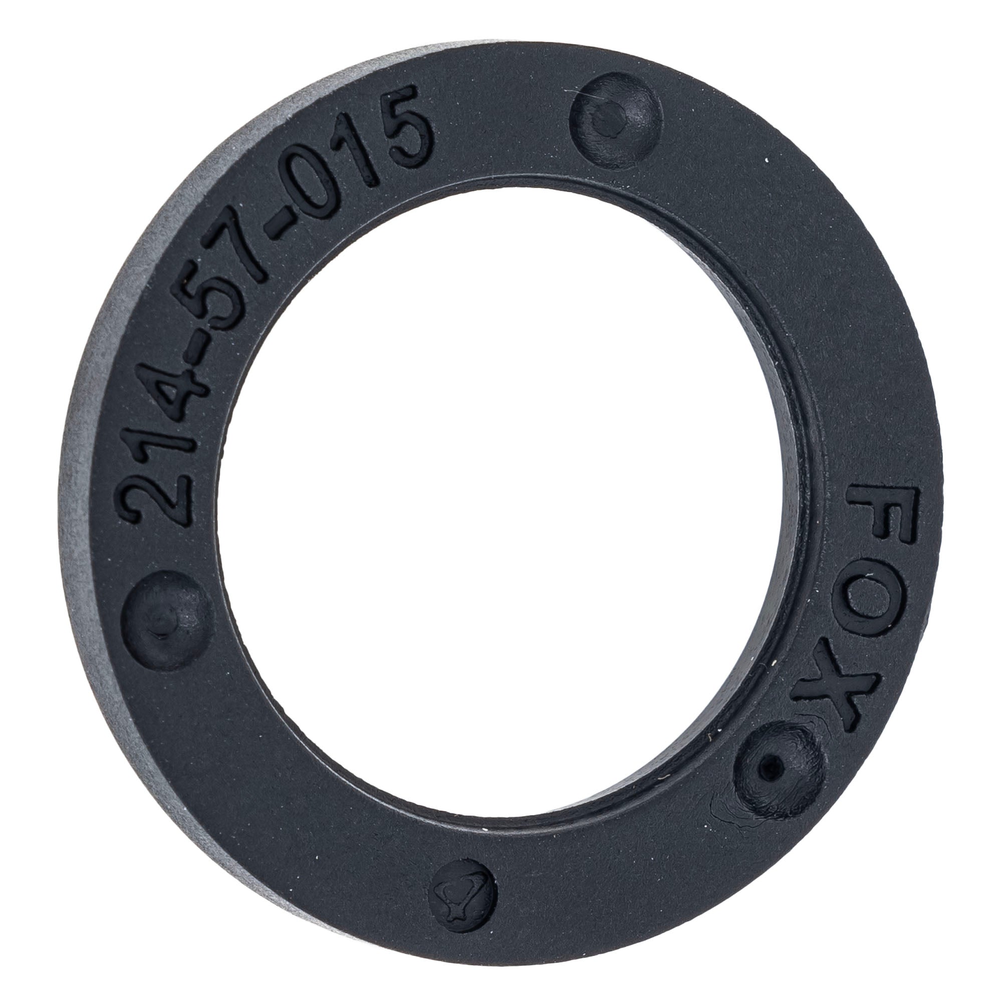 Genuine OEM Polaris Hardware RZR 1501283