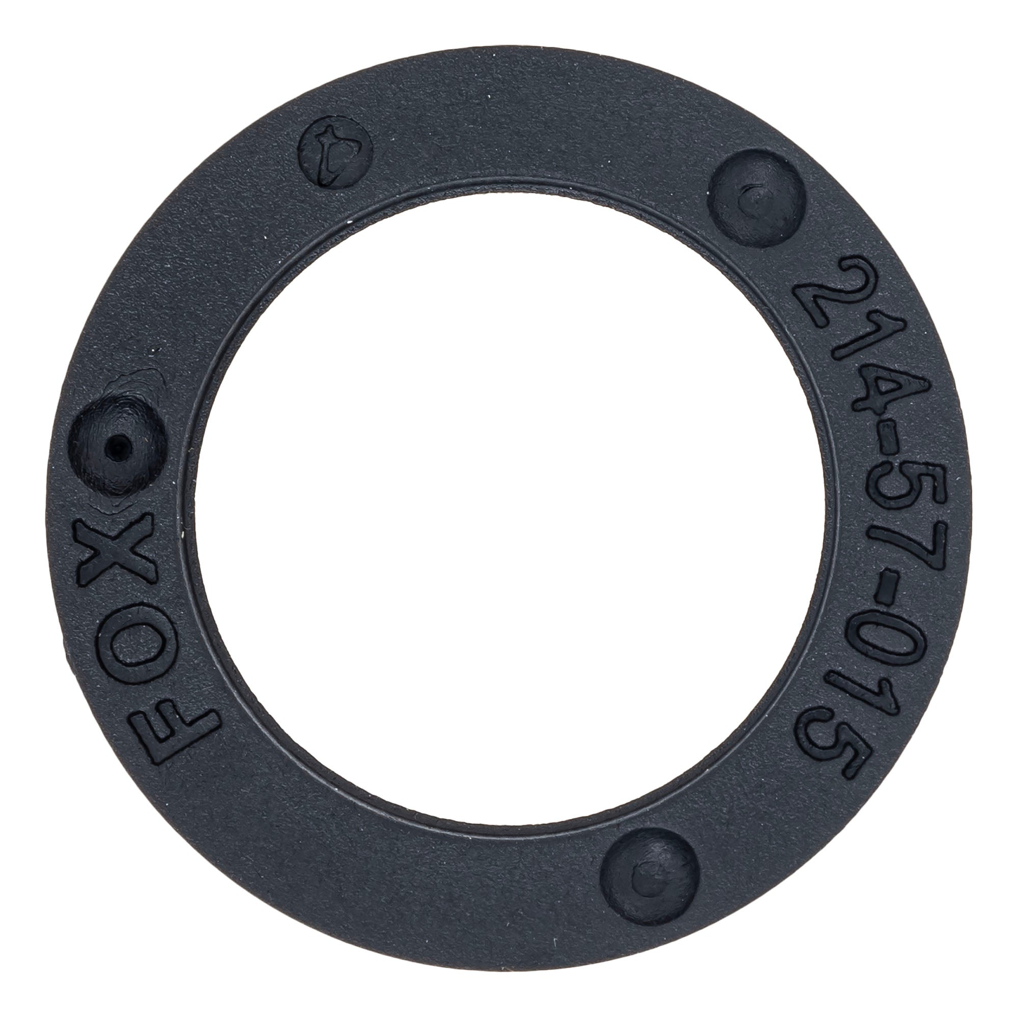 Polaris Nylon Spacer 1501283