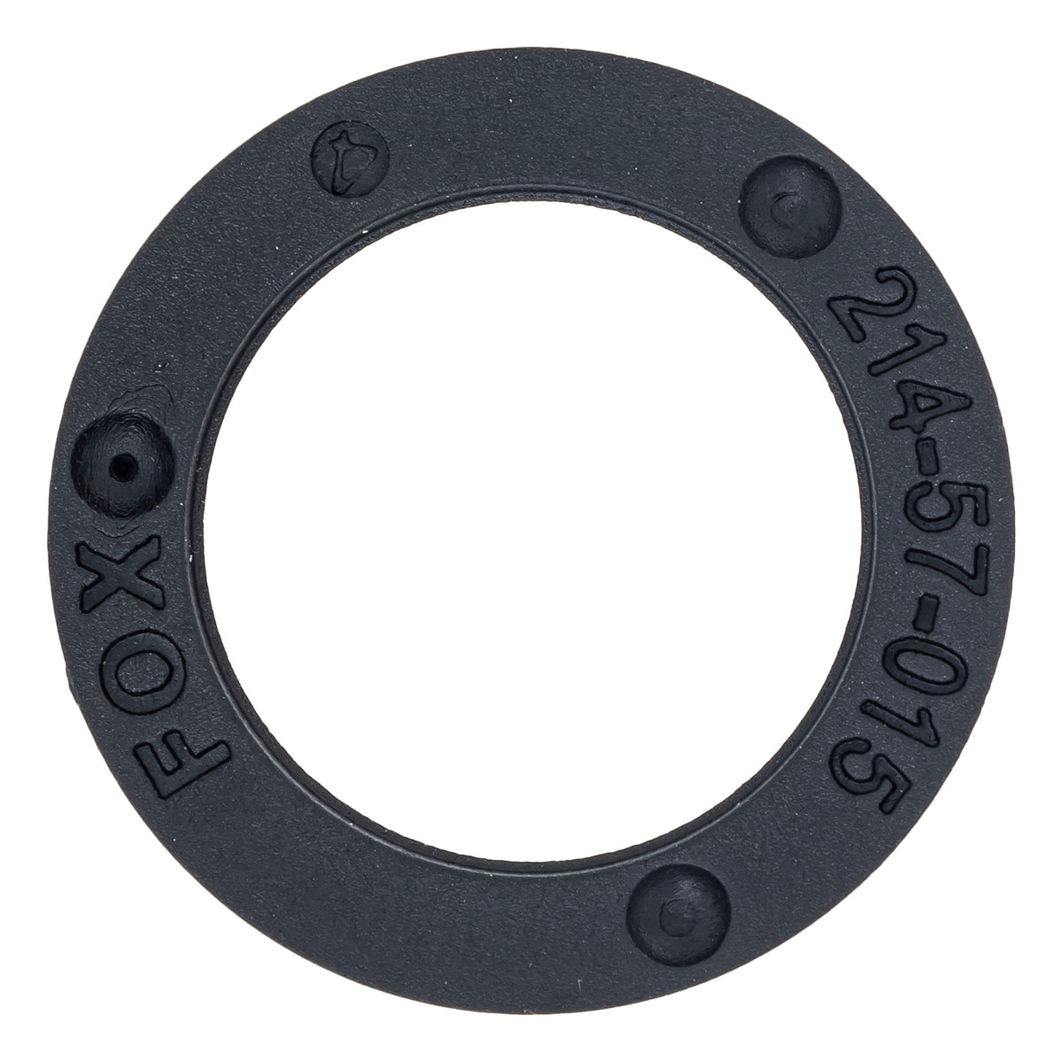 Polaris Nylon Spacer 1501283
