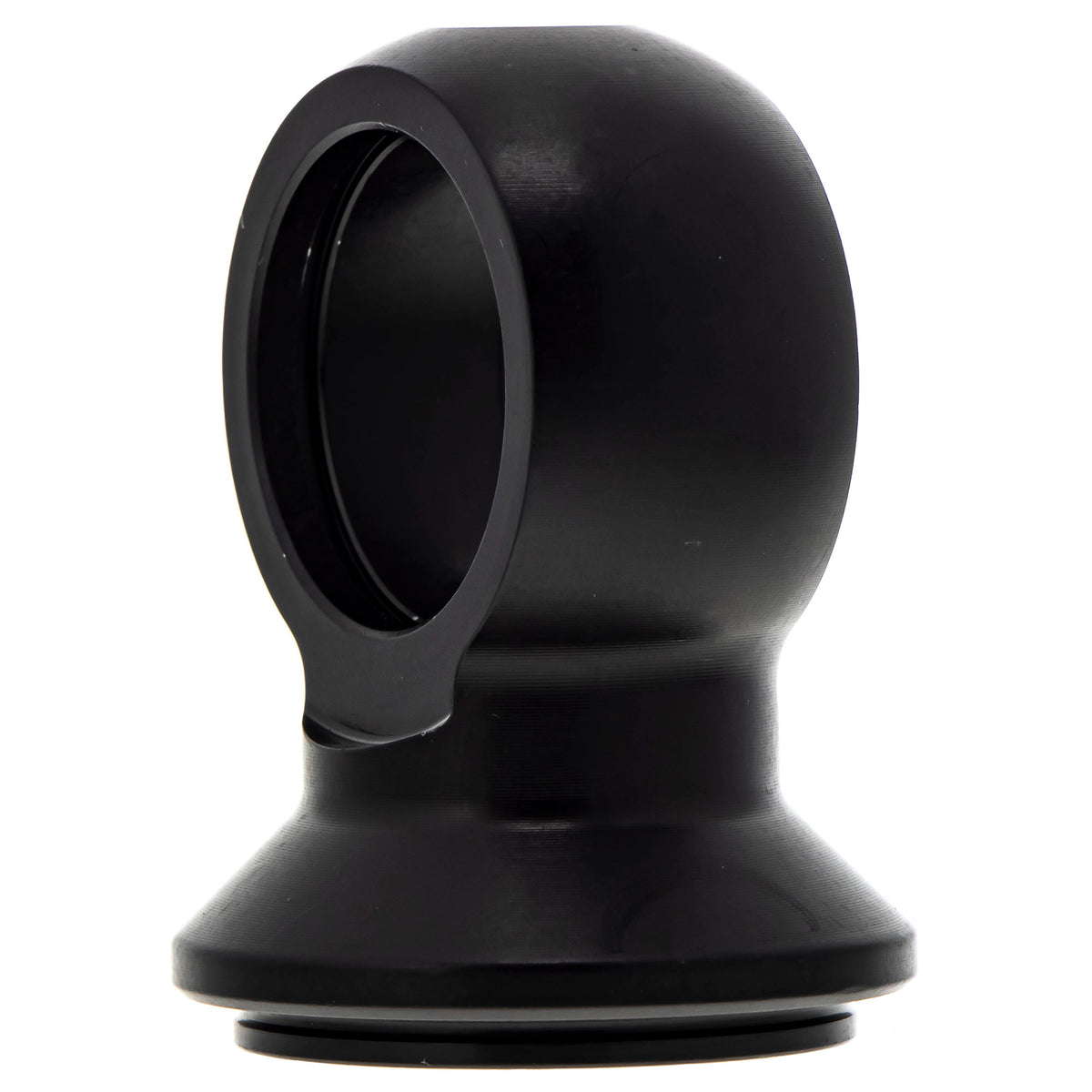 Polaris 1501300 Eyelet Black RZR XP Turbo 4 2018-2019