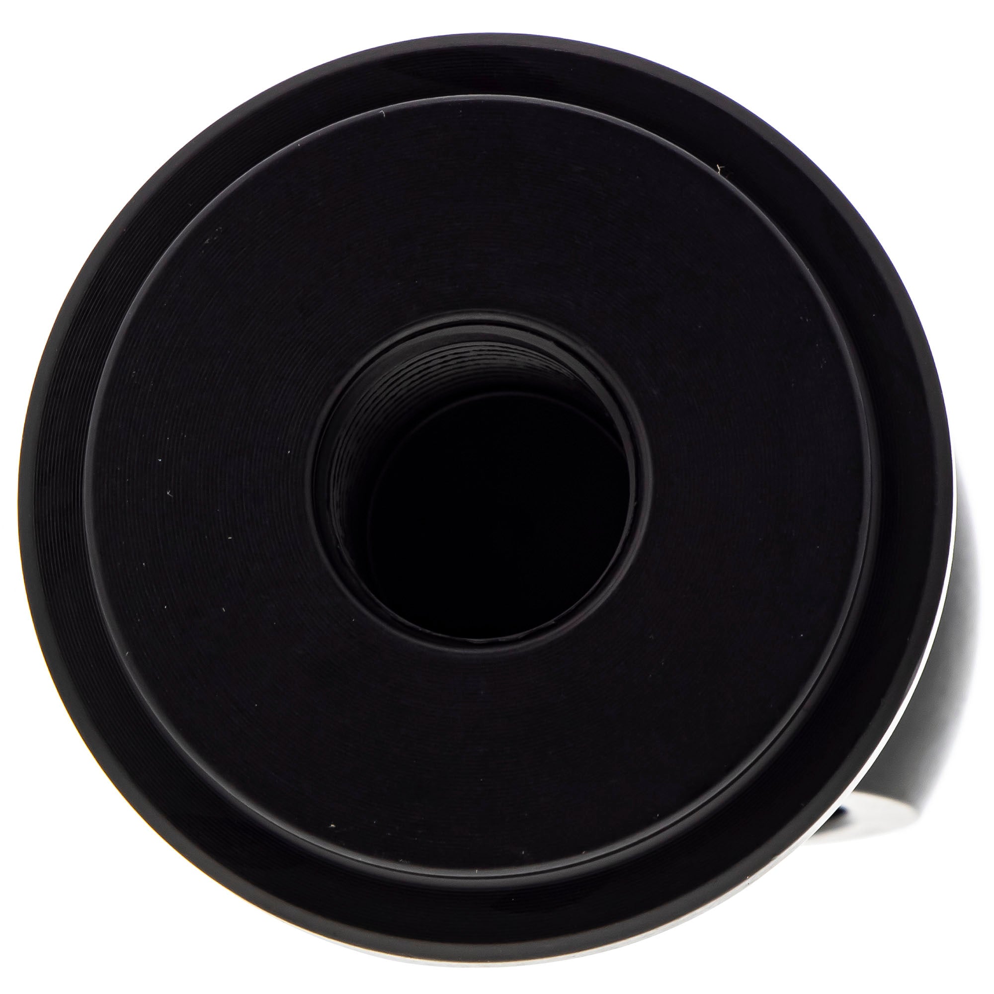 Genuine OEM Polaris Eyelet RZR 1501300