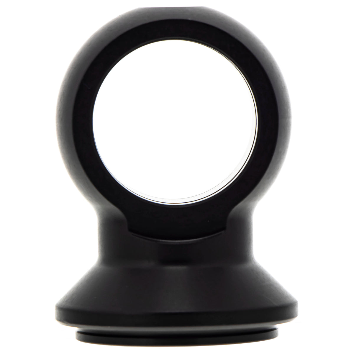 Polaris Eyelet Black 1501300