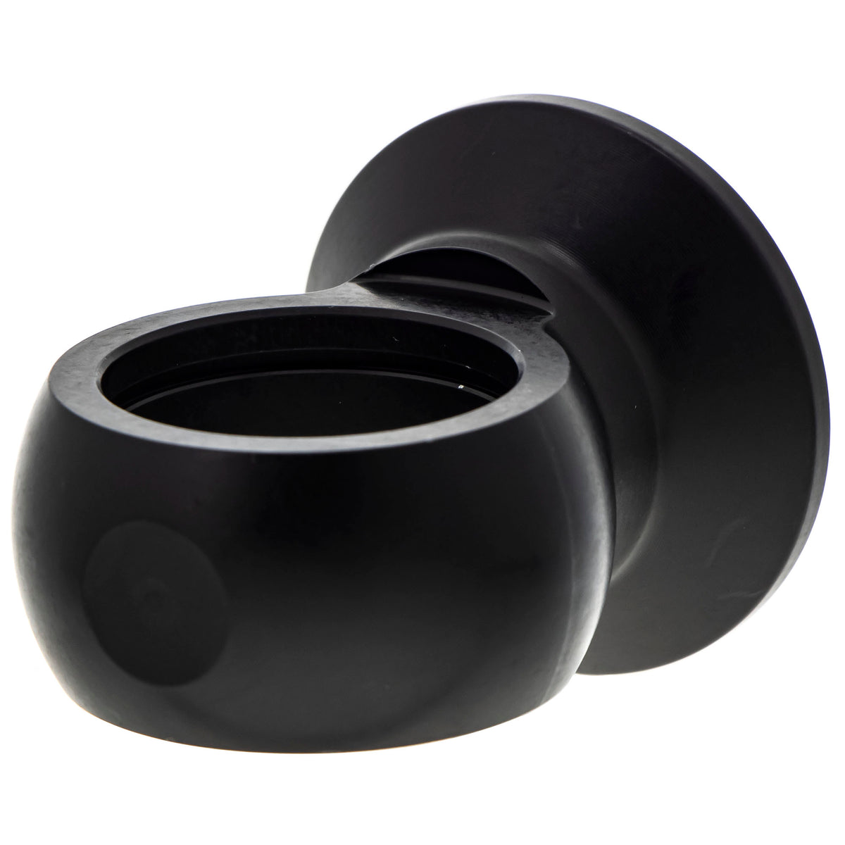 Polaris 1501300 Eyelet Black RZR Turbo XP EPS Limited FOX 4 2018-2019