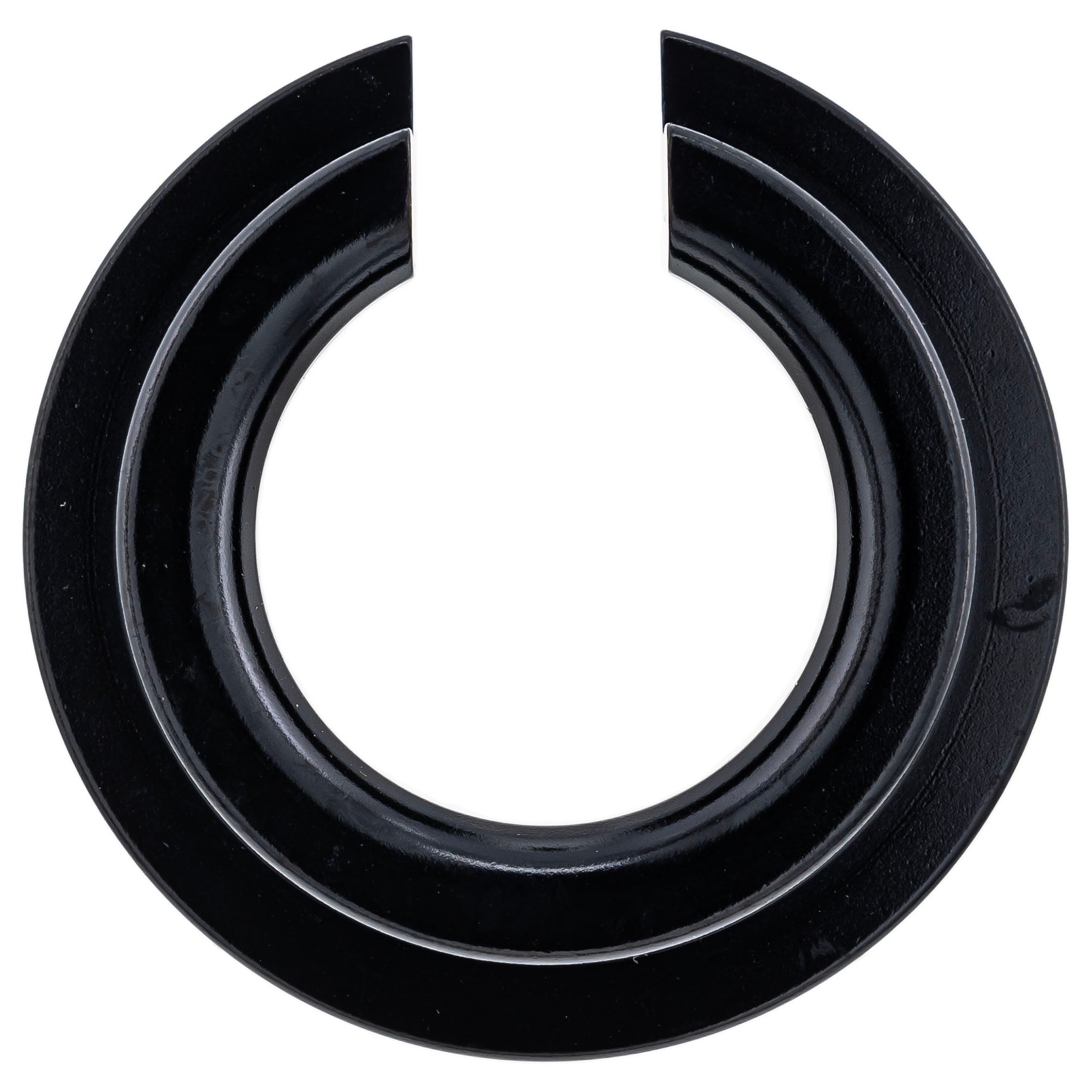 Polaris 1501329 Retainer Spring RZR General XC 1000 900 800 500 450 XP XC S 4