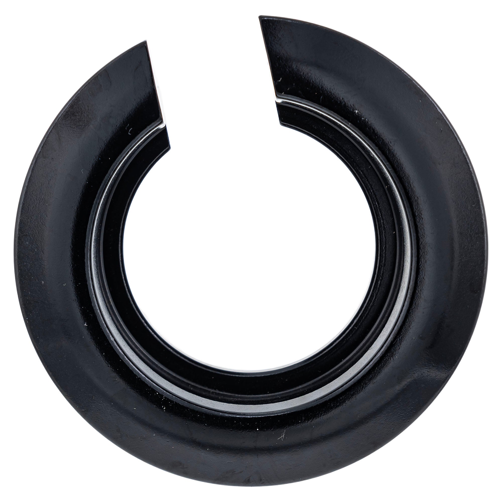 Polaris 1501329 Retainer Spring Genuine OEM General RZR 1000 S4 900 EPS Deluxe