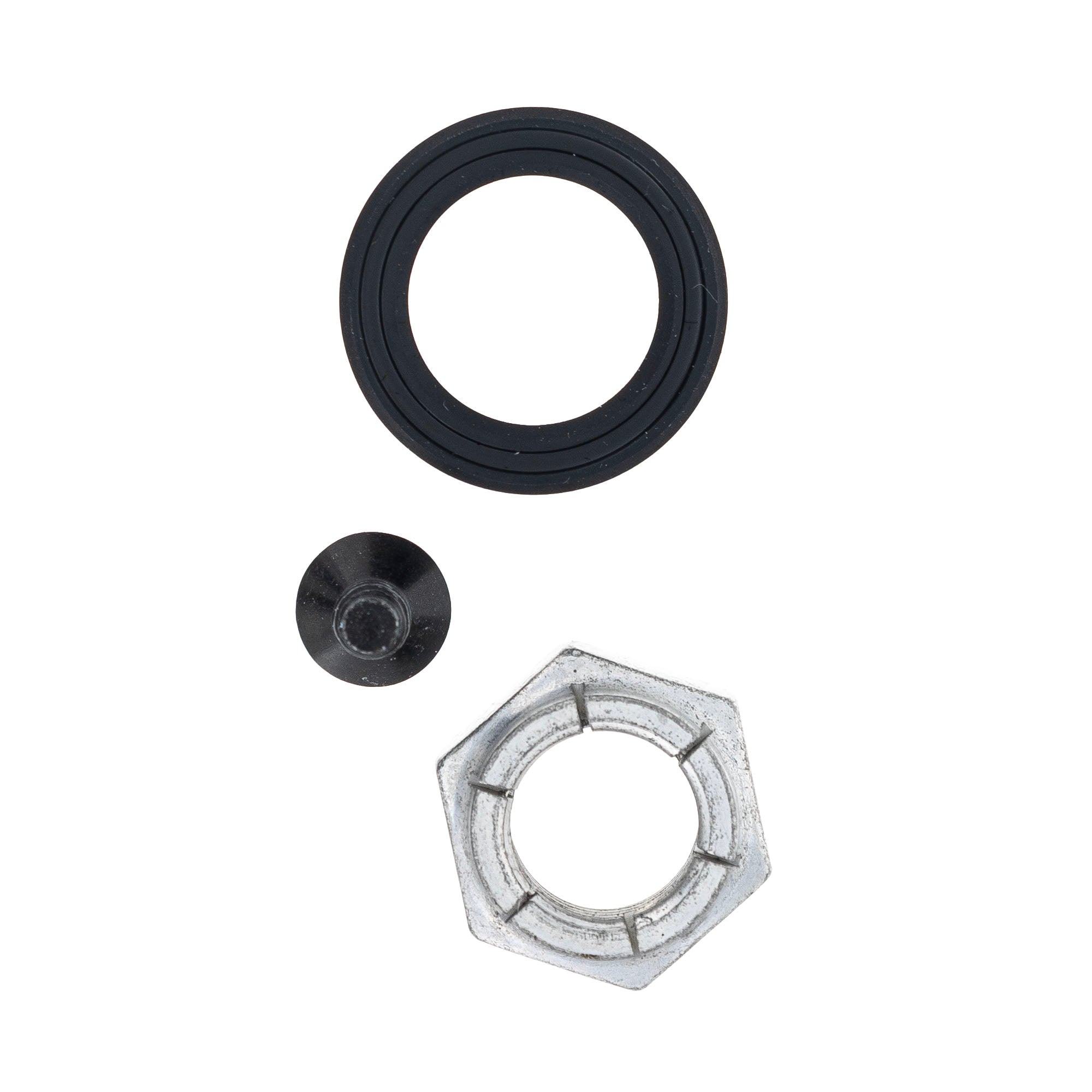 Polaris Podium Rebuilt Kit 1501357